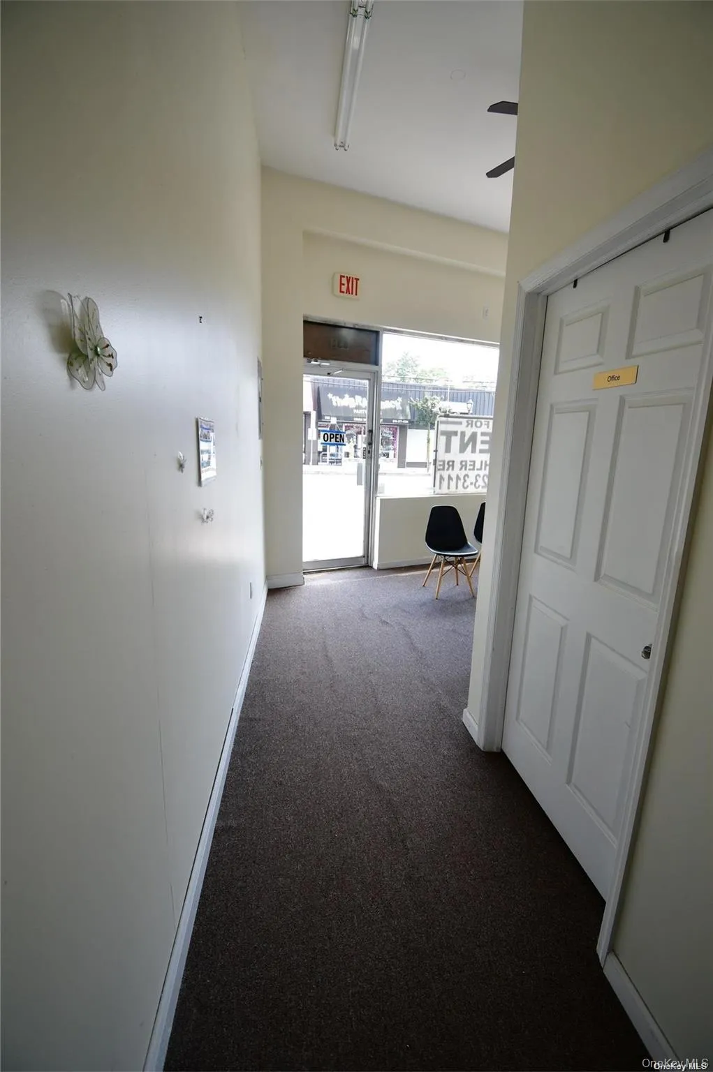 831 Merrick Road, Hempstead, NY, ,Commercial Lease,For Rent,Merrick,0,1041511 831 Merrick Road, Hempstead, NY, ,Commercial Lease,For Rent,Merrick,0,1041511