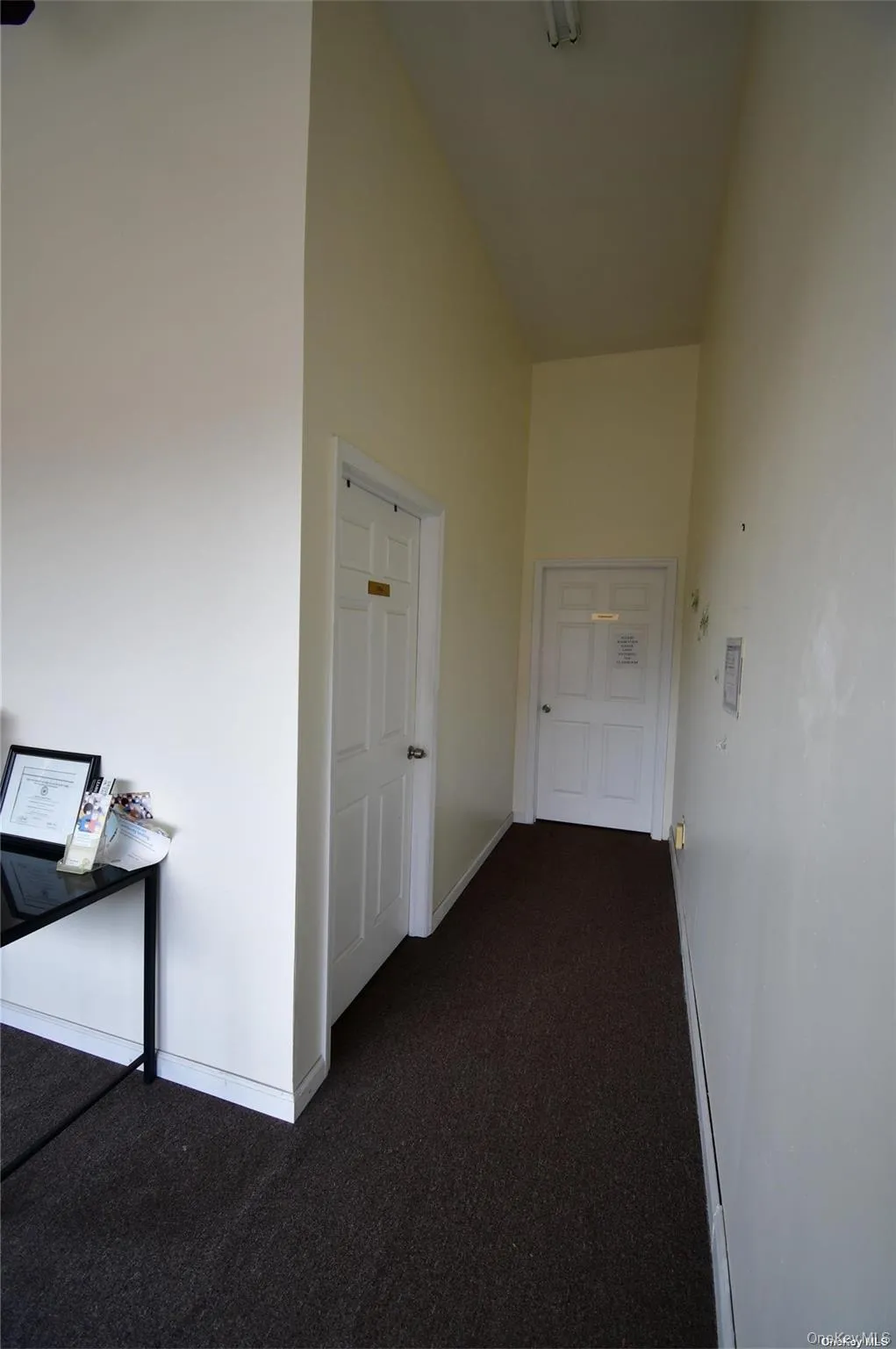 831 Merrick Road, Hempstead, NY, ,Commercial Lease,For Rent,Merrick,0,1041511 831 Merrick Road, Hempstead, NY, ,Commercial Lease,For Rent,Merrick,0,1041511
