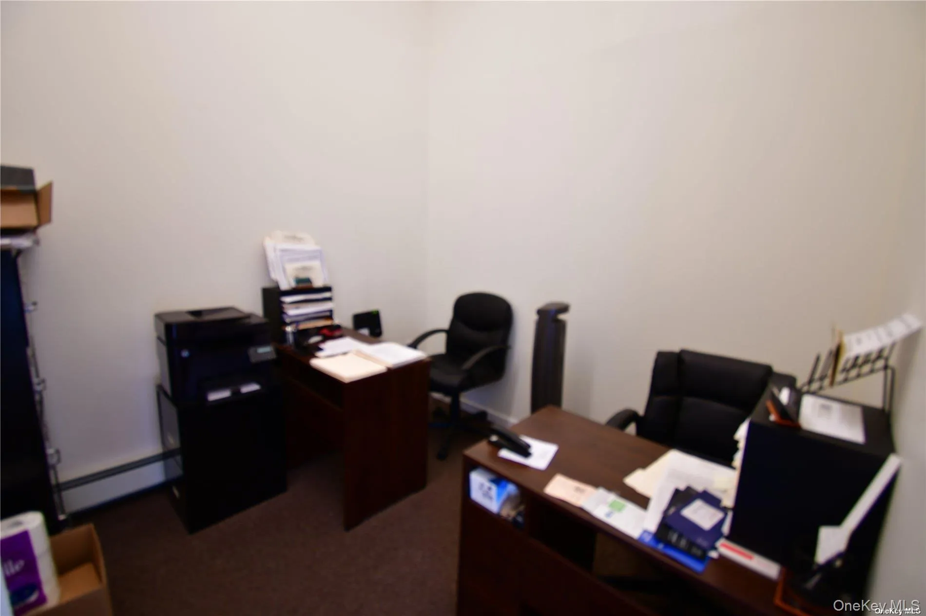 831 Merrick Road, Hempstead, NY, ,Commercial Lease,For Rent,Merrick,0,1041511 831 Merrick Road, Hempstead, NY, ,Commercial Lease,For Rent,Merrick,0,1041511