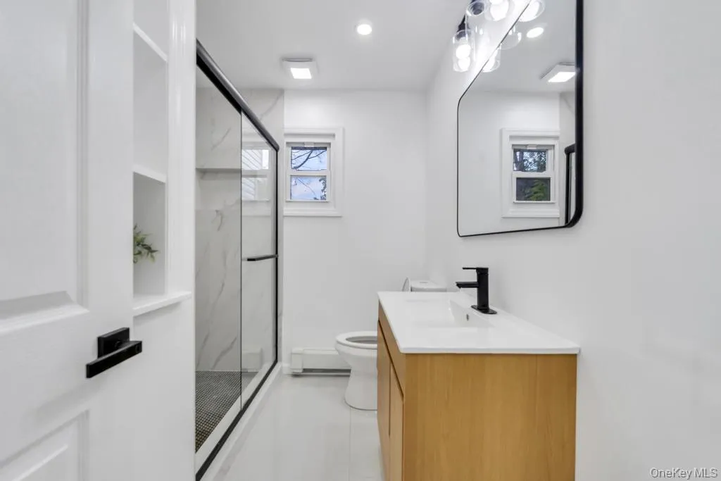 20 Howard Street, Oyster Bay, NY, 4 Bedrooms Bedrooms, 7 Rooms Rooms,3 BathroomsBathrooms,Residential,For Rent,Howard,0,1041512 20 Howard Street, Oyster Bay, NY, 4 Bedrooms Bedrooms, 7 Rooms Rooms,3 BathroomsBathrooms,Residential,For Rent,Howard,0,1041512
