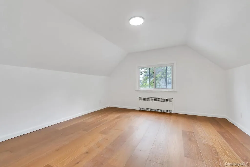 20 Howard Street, Oyster Bay, NY, 4 Bedrooms Bedrooms, 7 Rooms Rooms,3 BathroomsBathrooms,Residential,For Rent,Howard,0,1041512 20 Howard Street, Oyster Bay, NY, 4 Bedrooms Bedrooms, 7 Rooms Rooms,3 BathroomsBathrooms,Residential,For Rent,Howard,0,1041512
