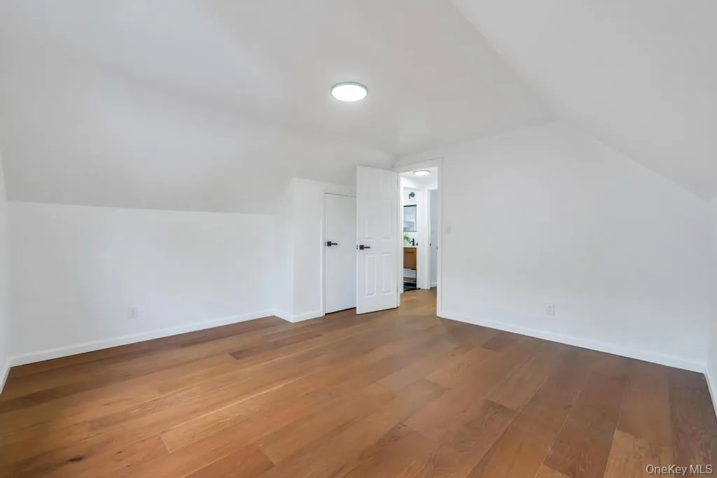 20 Howard Street, Oyster Bay, NY, 4 Bedrooms Bedrooms, 7 Rooms Rooms,3 BathroomsBathrooms,Residential,For Rent,Howard,0,1041512 20 Howard Street, Oyster Bay, NY, 4 Bedrooms Bedrooms, 7 Rooms Rooms,3 BathroomsBathrooms,Residential,For Rent,Howard,0,1041512