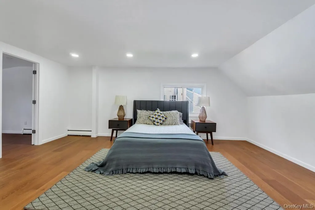 20 Howard Street, Oyster Bay, NY, 4 Bedrooms Bedrooms, 7 Rooms Rooms,3 BathroomsBathrooms,Residential,For Rent,Howard,0,1041512 20 Howard Street, Oyster Bay, NY, 4 Bedrooms Bedrooms, 7 Rooms Rooms,3 BathroomsBathrooms,Residential,For Rent,Howard,0,1041512