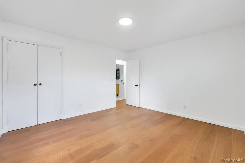 20 Howard Street, Oyster Bay, NY, 4 Bedrooms Bedrooms, 7 Rooms Rooms,3 BathroomsBathrooms,Residential,For Rent,Howard,0,1041512 20 Howard Street, Oyster Bay, NY, 4 Bedrooms Bedrooms, 7 Rooms Rooms,3 BathroomsBathrooms,Residential,For Rent,Howard,0,1041512