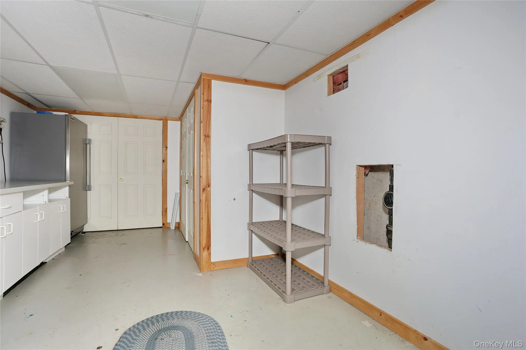 6 Nicole Way, Ramapo, NY, 4 Bedrooms Bedrooms, 10 Rooms Rooms,2 BathroomsBathrooms,Residential,For Rent,Nicole,0,1041516 6 Nicole Way, Ramapo, NY, 4 Bedrooms Bedrooms, 10 Rooms Rooms,2 BathroomsBathrooms,Residential,For Rent,Nicole,0,1041516