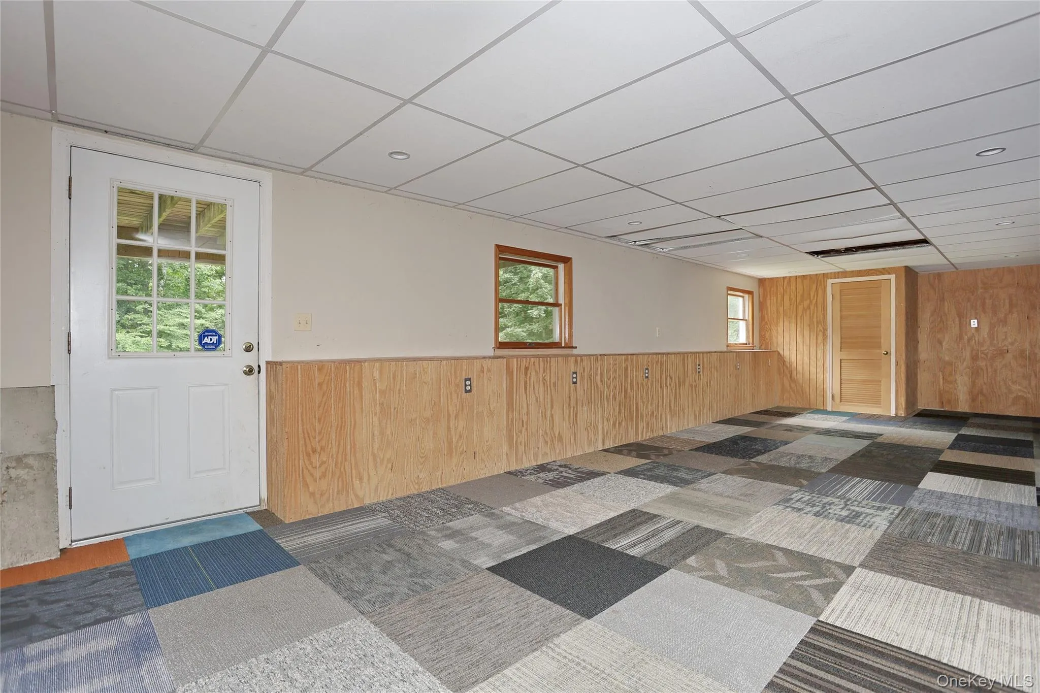 6 Nicole Way, Ramapo, NY, 4 Bedrooms Bedrooms, 10 Rooms Rooms,2 BathroomsBathrooms,Residential,For Rent,Nicole,0,1041516 6 Nicole Way, Ramapo, NY, 4 Bedrooms Bedrooms, 10 Rooms Rooms,2 BathroomsBathrooms,Residential,For Rent,Nicole,0,1041516