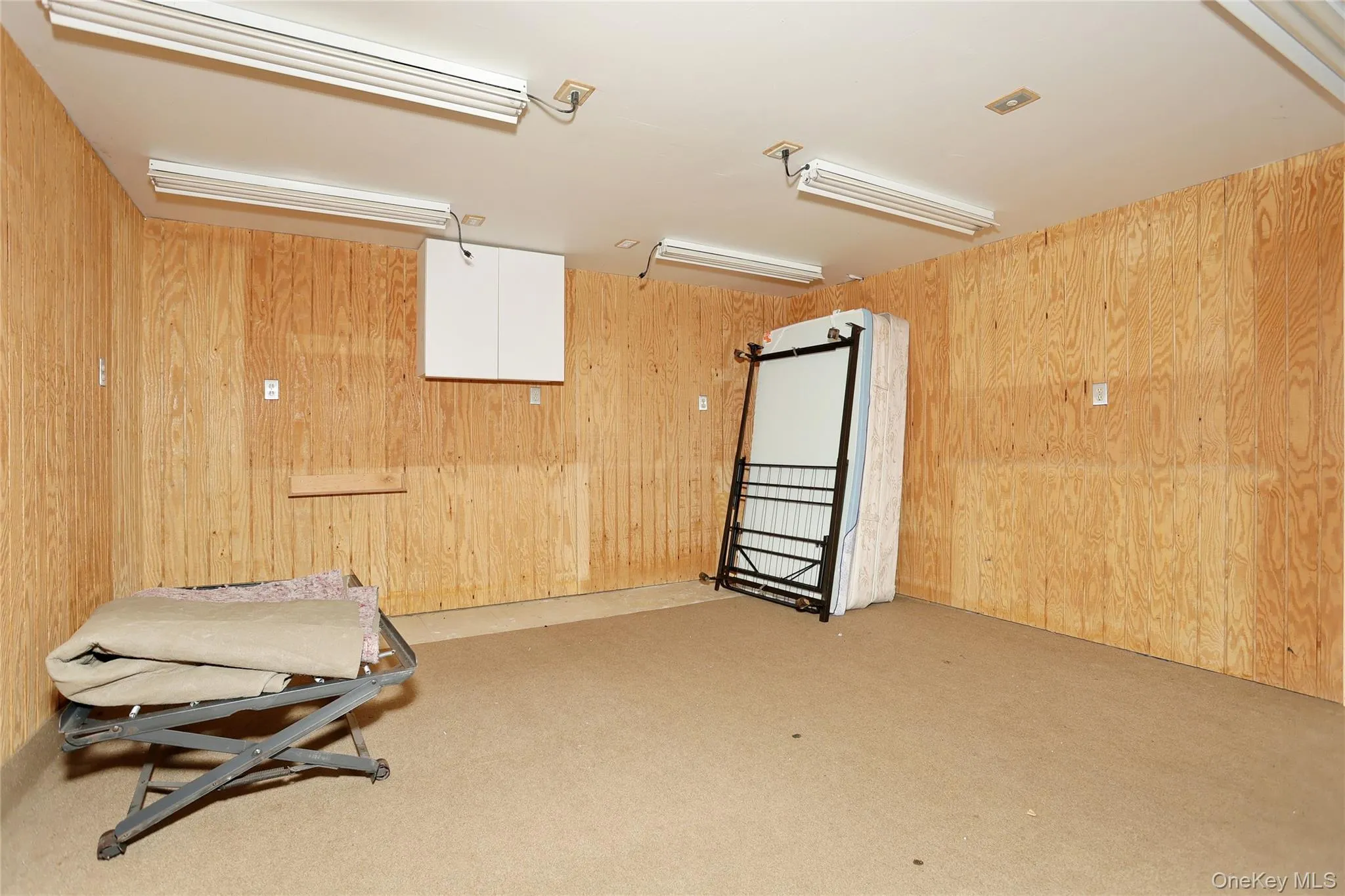 6 Nicole Way, Ramapo, NY, 4 Bedrooms Bedrooms, 10 Rooms Rooms,2 BathroomsBathrooms,Residential,For Rent,Nicole,0,1041516 6 Nicole Way, Ramapo, NY, 4 Bedrooms Bedrooms, 10 Rooms Rooms,2 BathroomsBathrooms,Residential,For Rent,Nicole,0,1041516