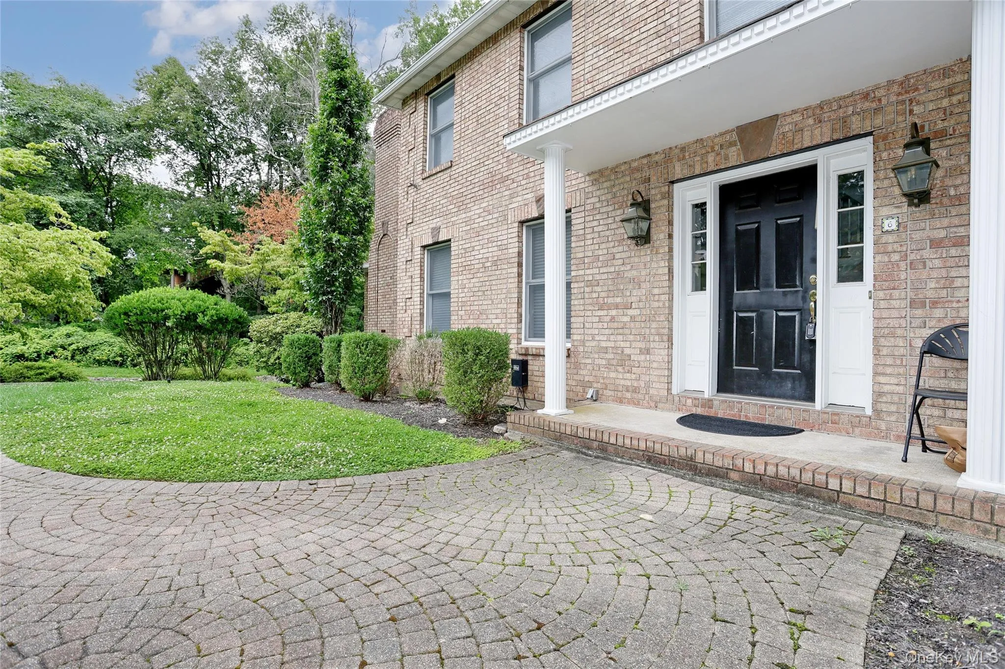 6 Nicole Way, Ramapo, NY, 4 Bedrooms Bedrooms, 10 Rooms Rooms,2 BathroomsBathrooms,Residential,For Rent,Nicole,0,1041516 6 Nicole Way, Ramapo, NY, 4 Bedrooms Bedrooms, 10 Rooms Rooms,2 BathroomsBathrooms,Residential,For Rent,Nicole,0,1041516