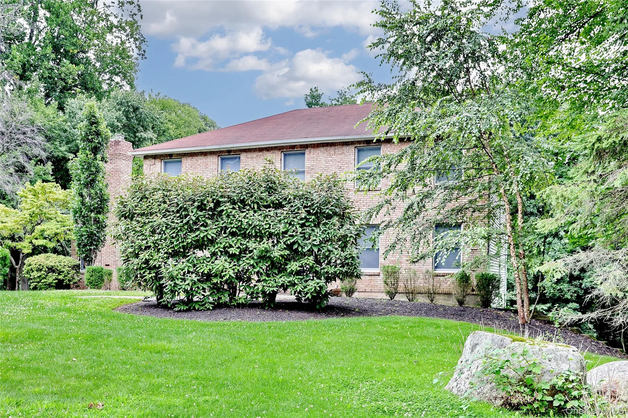 6 Nicole Way, Ramapo, NY, 4 Bedrooms Bedrooms, 10 Rooms Rooms,2 BathroomsBathrooms,Residential,For Rent,Nicole,0,1041516 6 Nicole Way, Ramapo, NY, 4 Bedrooms Bedrooms, 10 Rooms Rooms,2 BathroomsBathrooms,Residential,For Rent,Nicole,0,1041516