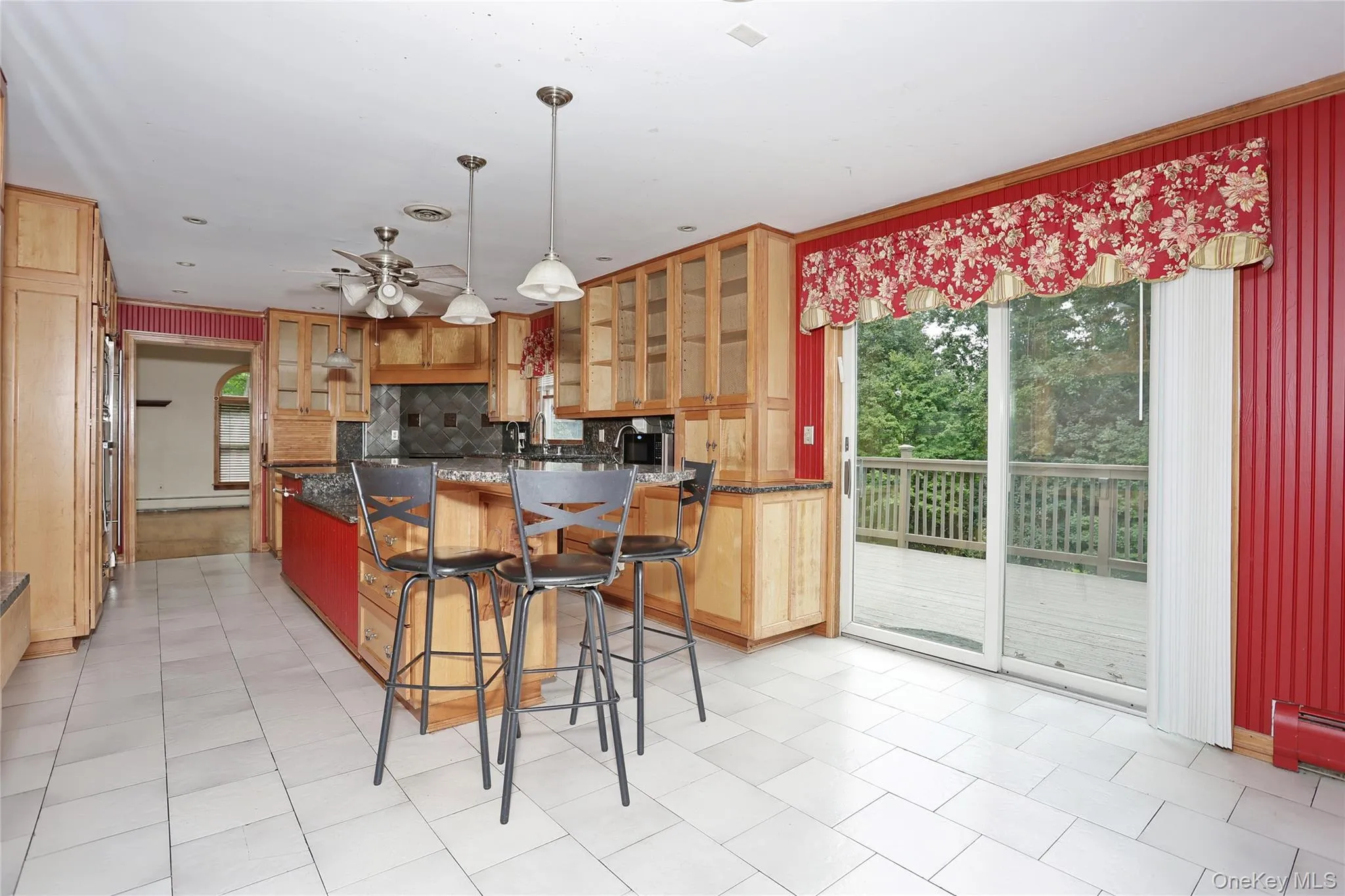 6 Nicole Way, Ramapo, NY, 4 Bedrooms Bedrooms, 10 Rooms Rooms,2 BathroomsBathrooms,Residential,For Rent,Nicole,0,1041516 6 Nicole Way, Ramapo, NY, 4 Bedrooms Bedrooms, 10 Rooms Rooms,2 BathroomsBathrooms,Residential,For Rent,Nicole,0,1041516
