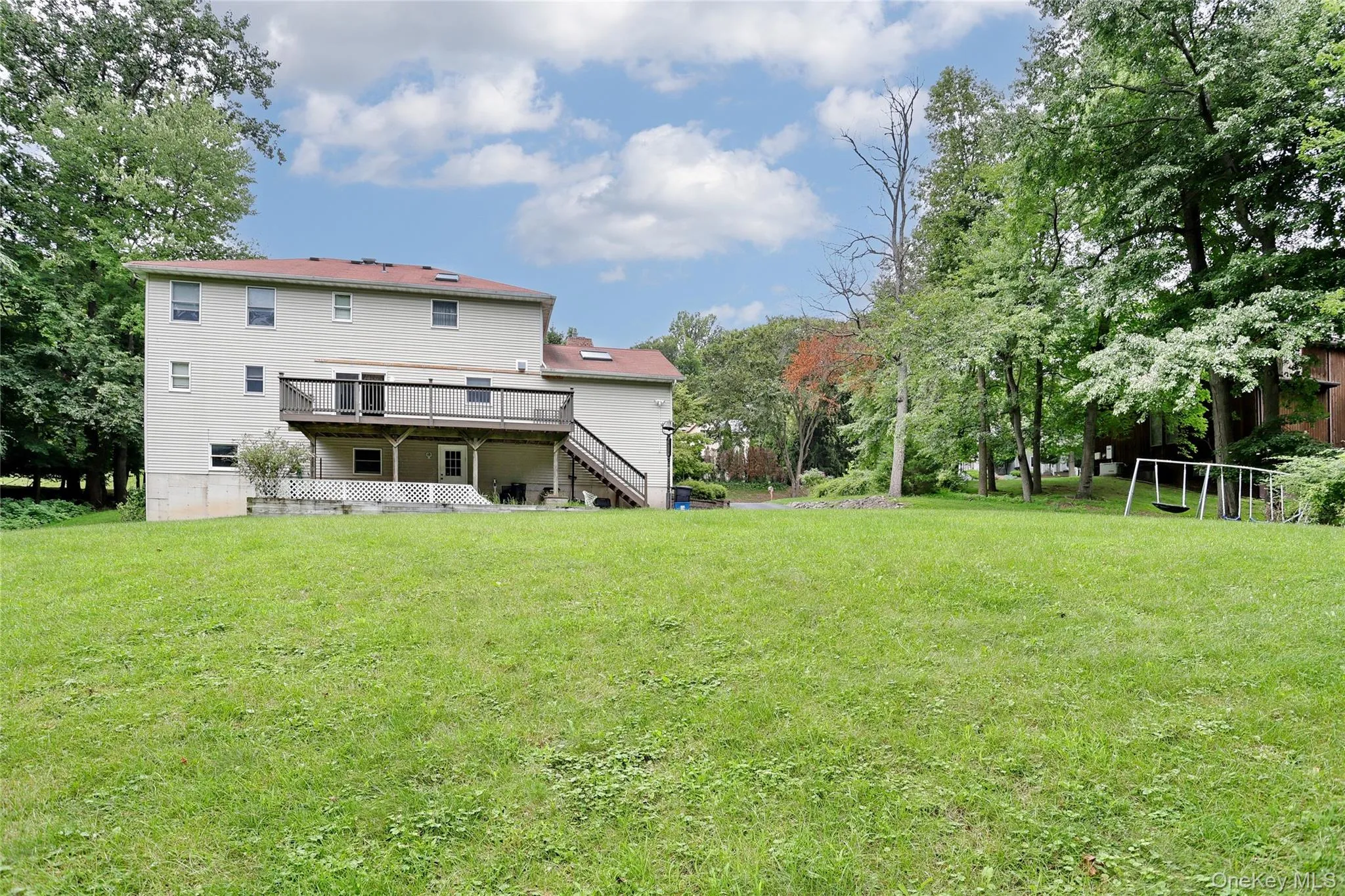 6 Nicole Way, Ramapo, NY, 4 Bedrooms Bedrooms, 10 Rooms Rooms,2 BathroomsBathrooms,Residential,For Rent,Nicole,0,1041516 6 Nicole Way, Ramapo, NY, 4 Bedrooms Bedrooms, 10 Rooms Rooms,2 BathroomsBathrooms,Residential,For Rent,Nicole,0,1041516