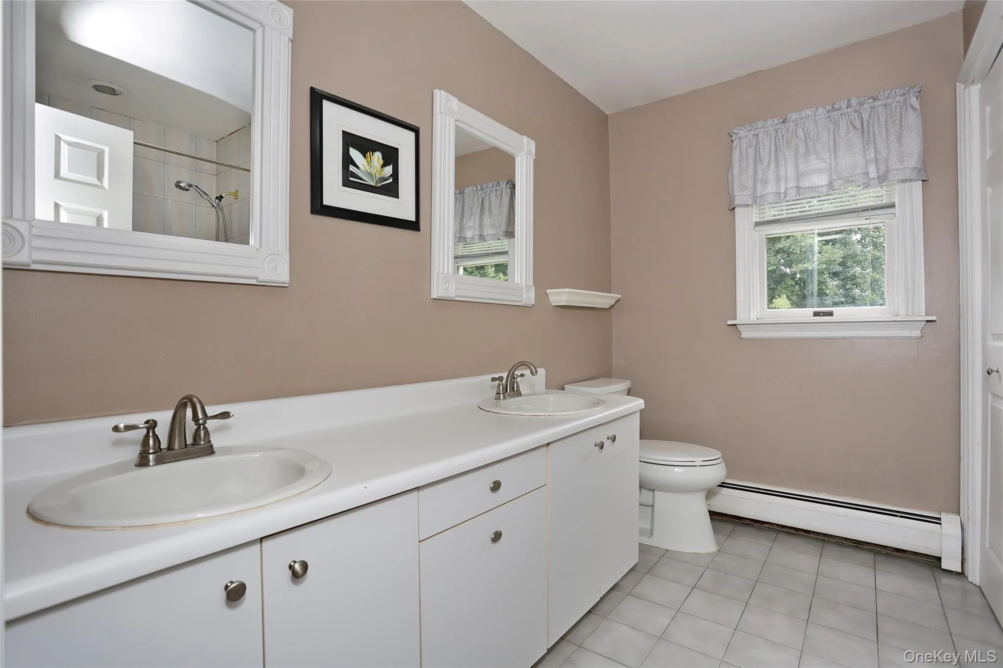 6 Nicole Way, Ramapo, NY, 4 Bedrooms Bedrooms, 10 Rooms Rooms,2 BathroomsBathrooms,Residential,For Rent,Nicole,0,1041516 6 Nicole Way, Ramapo, NY, 4 Bedrooms Bedrooms, 10 Rooms Rooms,2 BathroomsBathrooms,Residential,For Rent,Nicole,0,1041516
