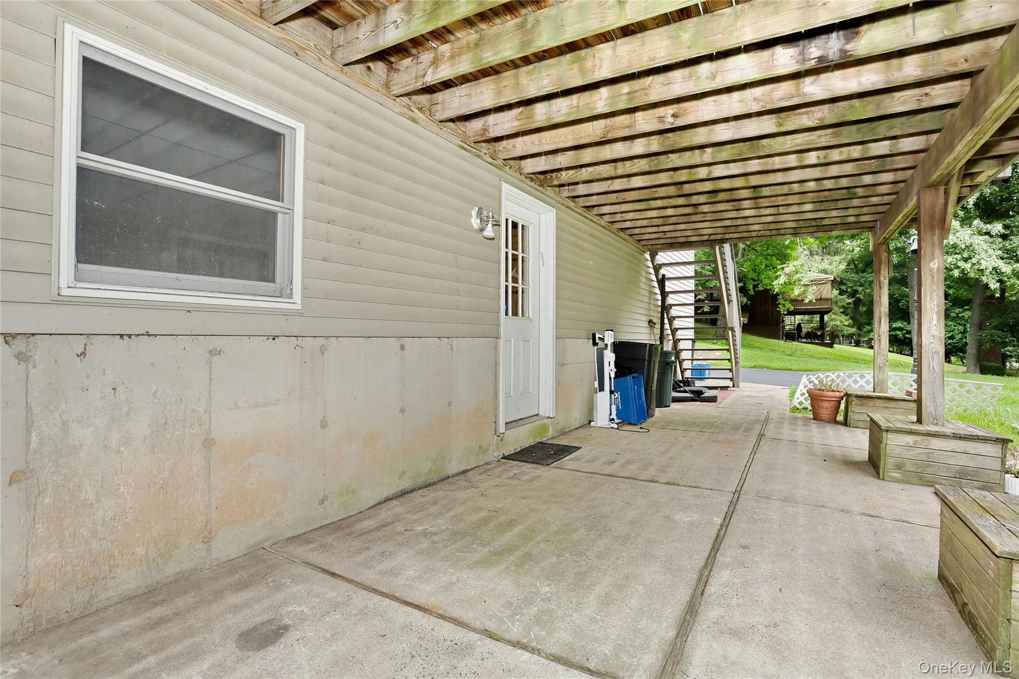 6 Nicole Way, Ramapo, NY, 4 Bedrooms Bedrooms, 10 Rooms Rooms,2 BathroomsBathrooms,Residential,For Rent,Nicole,0,1041516 6 Nicole Way, Ramapo, NY, 4 Bedrooms Bedrooms, 10 Rooms Rooms,2 BathroomsBathrooms,Residential,For Rent,Nicole,0,1041516