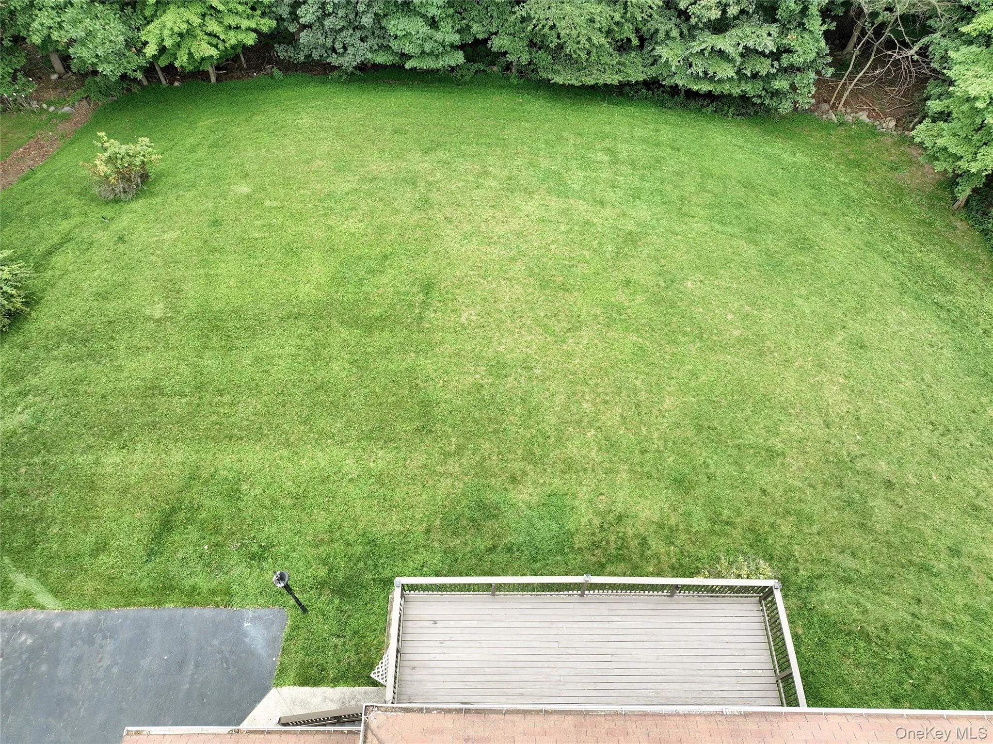 6 Nicole Way, Ramapo, NY, 4 Bedrooms Bedrooms, 10 Rooms Rooms,2 BathroomsBathrooms,Residential,For Rent,Nicole,0,1041516 6 Nicole Way, Ramapo, NY, 4 Bedrooms Bedrooms, 10 Rooms Rooms,2 BathroomsBathrooms,Residential,For Rent,Nicole,0,1041516