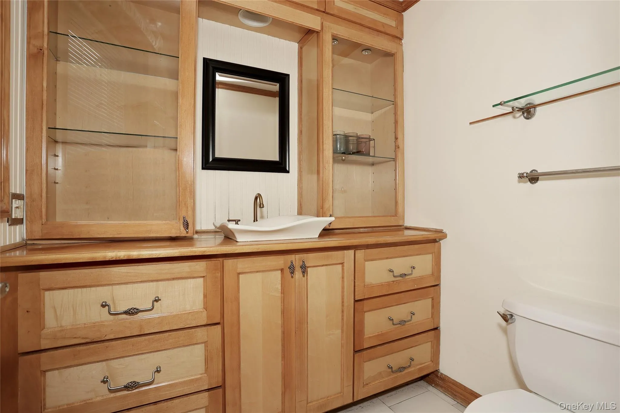 6 Nicole Way, Ramapo, NY, 4 Bedrooms Bedrooms, 10 Rooms Rooms,2 BathroomsBathrooms,Residential,For Rent,Nicole,0,1041516 6 Nicole Way, Ramapo, NY, 4 Bedrooms Bedrooms, 10 Rooms Rooms,2 BathroomsBathrooms,Residential,For Rent,Nicole,0,1041516