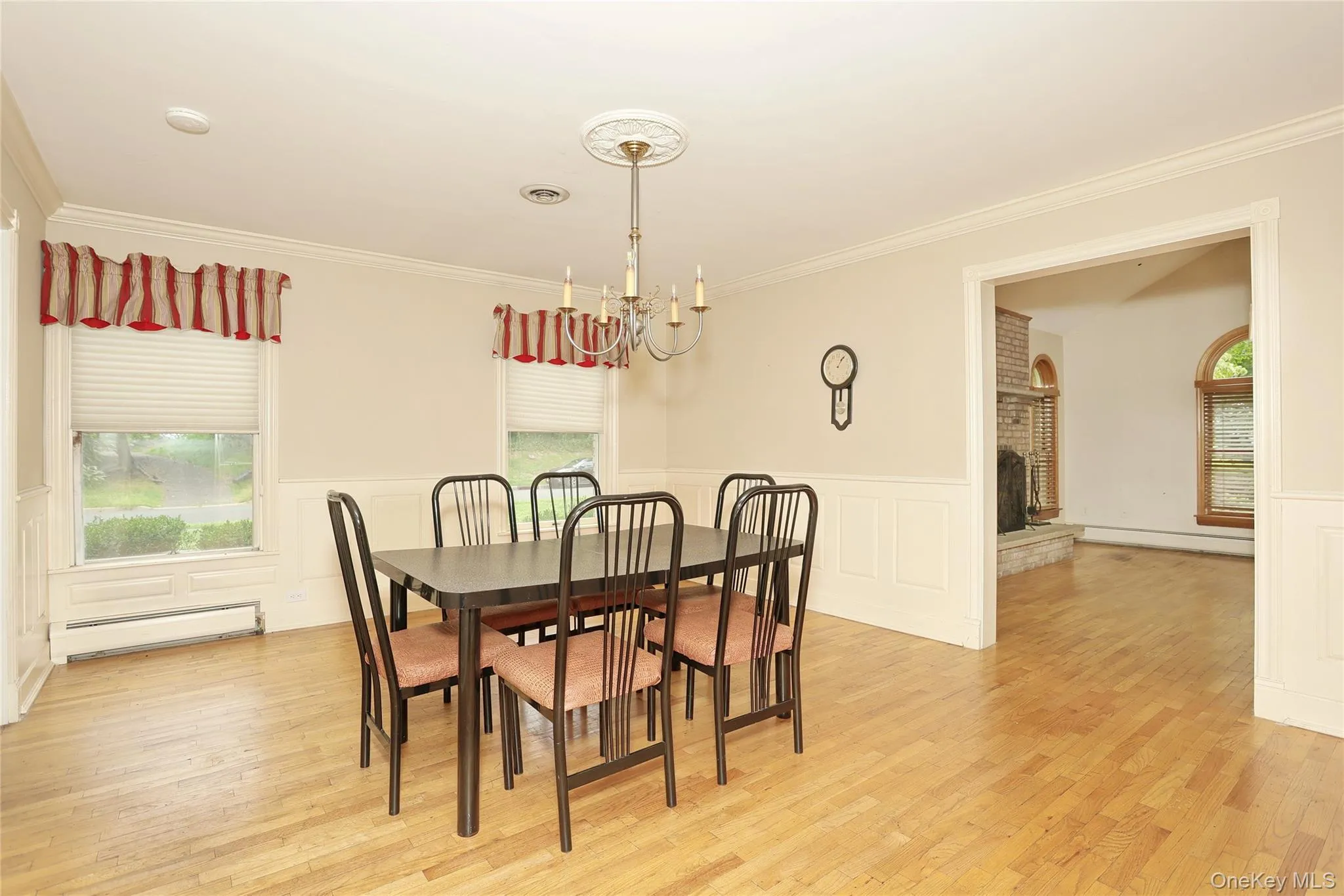 6 Nicole Way, Ramapo, NY, 4 Bedrooms Bedrooms, 10 Rooms Rooms,2 BathroomsBathrooms,Residential,For Rent,Nicole,0,1041516 6 Nicole Way, Ramapo, NY, 4 Bedrooms Bedrooms, 10 Rooms Rooms,2 BathroomsBathrooms,Residential,For Rent,Nicole,0,1041516