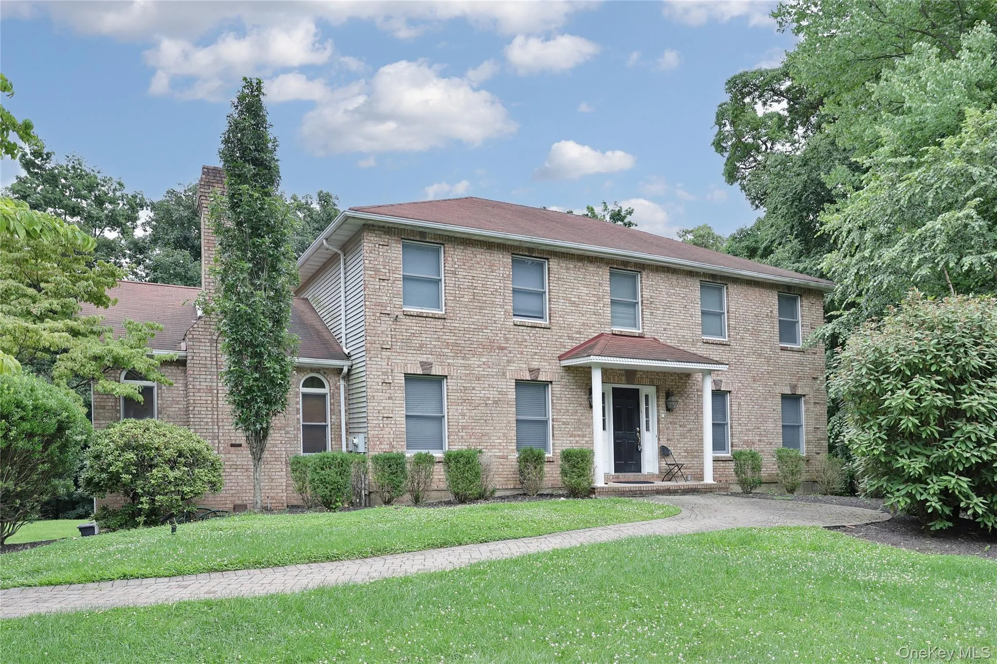 6 Nicole Way, Ramapo, NY, 4 Bedrooms Bedrooms, 10 Rooms Rooms,2 BathroomsBathrooms,Residential,For Rent,Nicole,0,1041516 6 Nicole Way, Ramapo, NY, 4 Bedrooms Bedrooms, 10 Rooms Rooms,2 BathroomsBathrooms,Residential,For Rent,Nicole,0,1041516