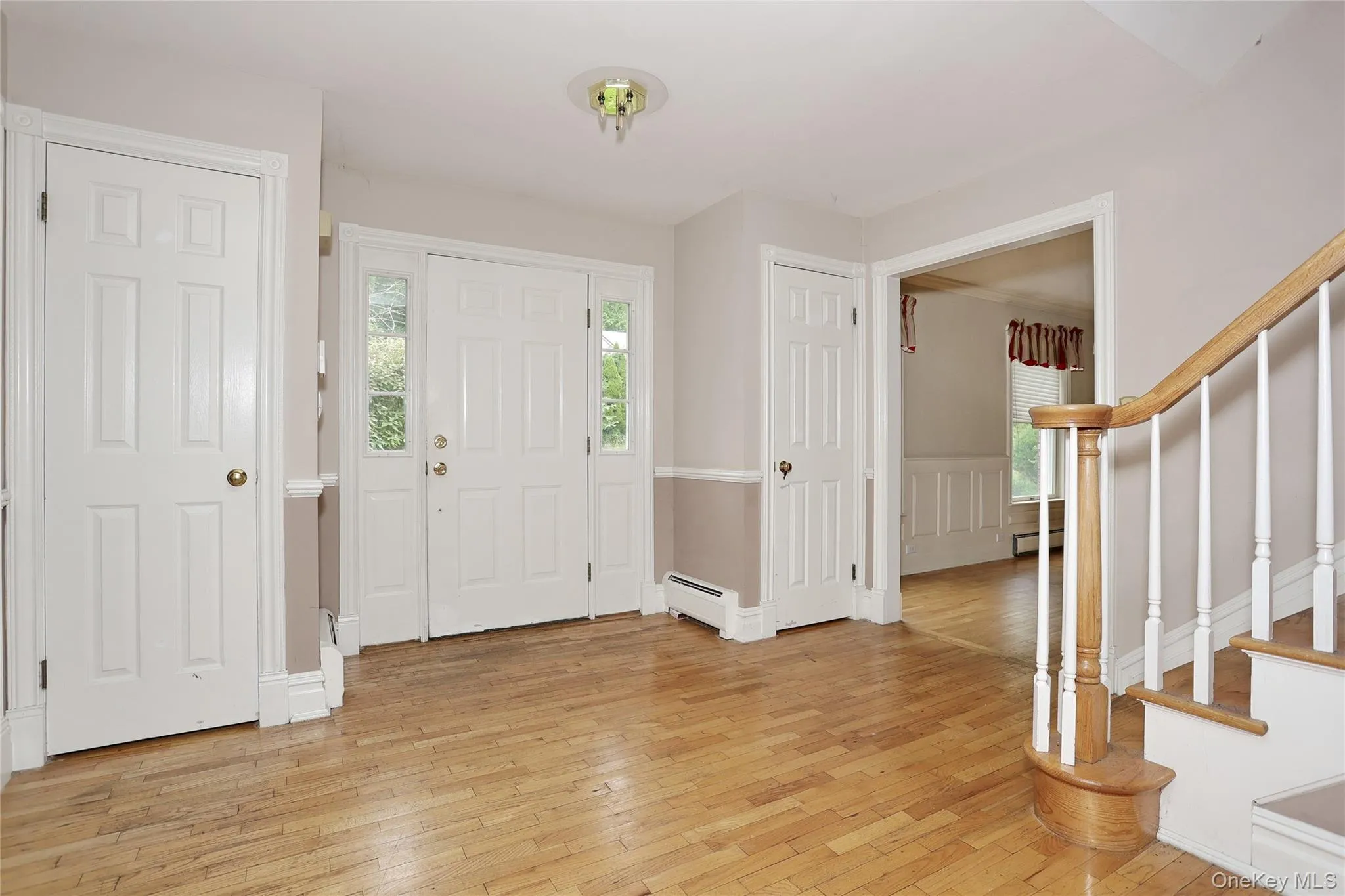 6 Nicole Way, Ramapo, NY, 4 Bedrooms Bedrooms, 10 Rooms Rooms,2 BathroomsBathrooms,Residential,For Rent,Nicole,0,1041516 6 Nicole Way, Ramapo, NY, 4 Bedrooms Bedrooms, 10 Rooms Rooms,2 BathroomsBathrooms,Residential,For Rent,Nicole,0,1041516