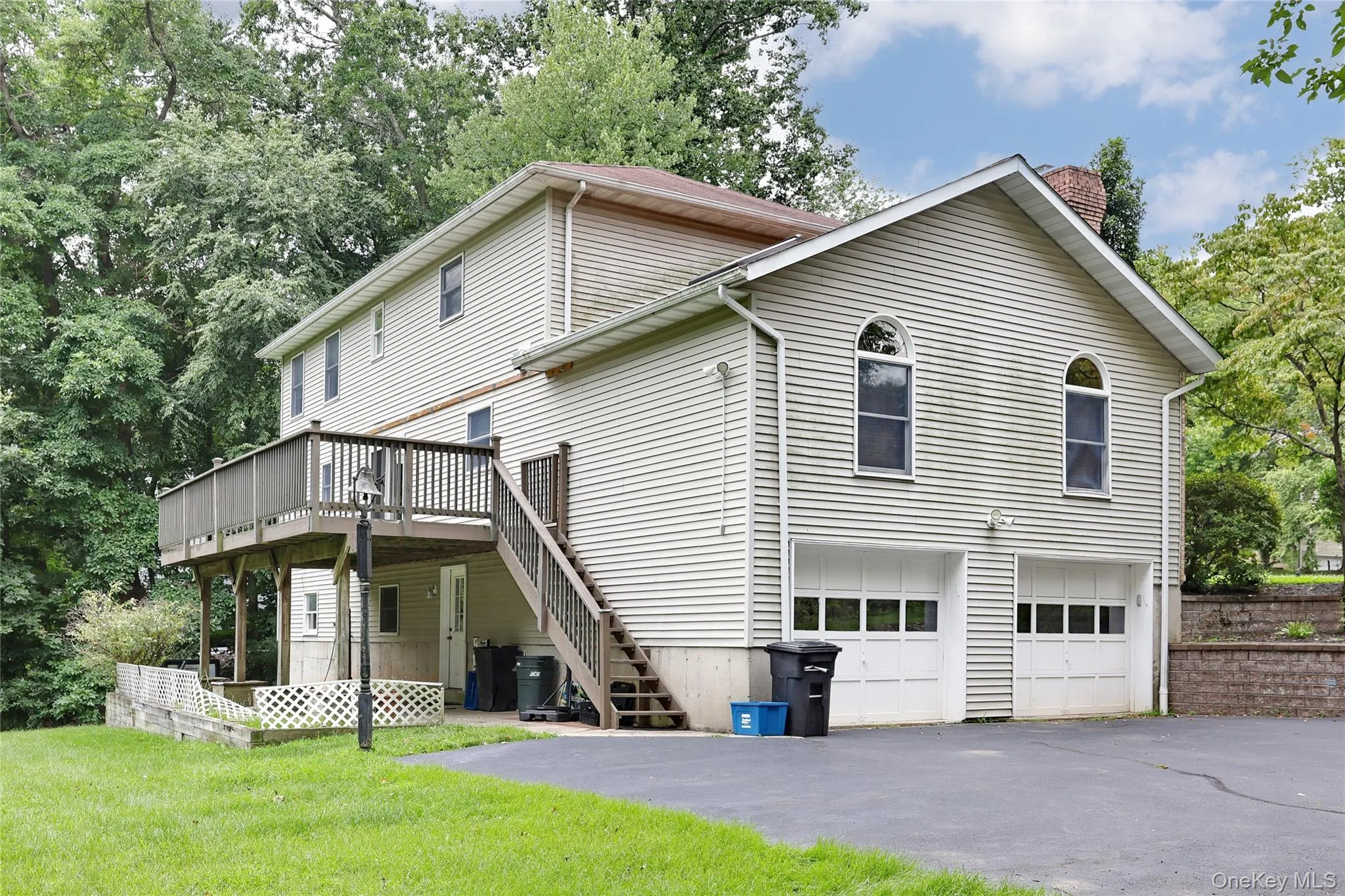 6 Nicole Way, Ramapo, NY, 4 Bedrooms Bedrooms, 10 Rooms Rooms,2 BathroomsBathrooms,Residential,For Rent,Nicole,0,1041516 6 Nicole Way, Ramapo, NY, 4 Bedrooms Bedrooms, 10 Rooms Rooms,2 BathroomsBathrooms,Residential,For Rent,Nicole,0,1041516