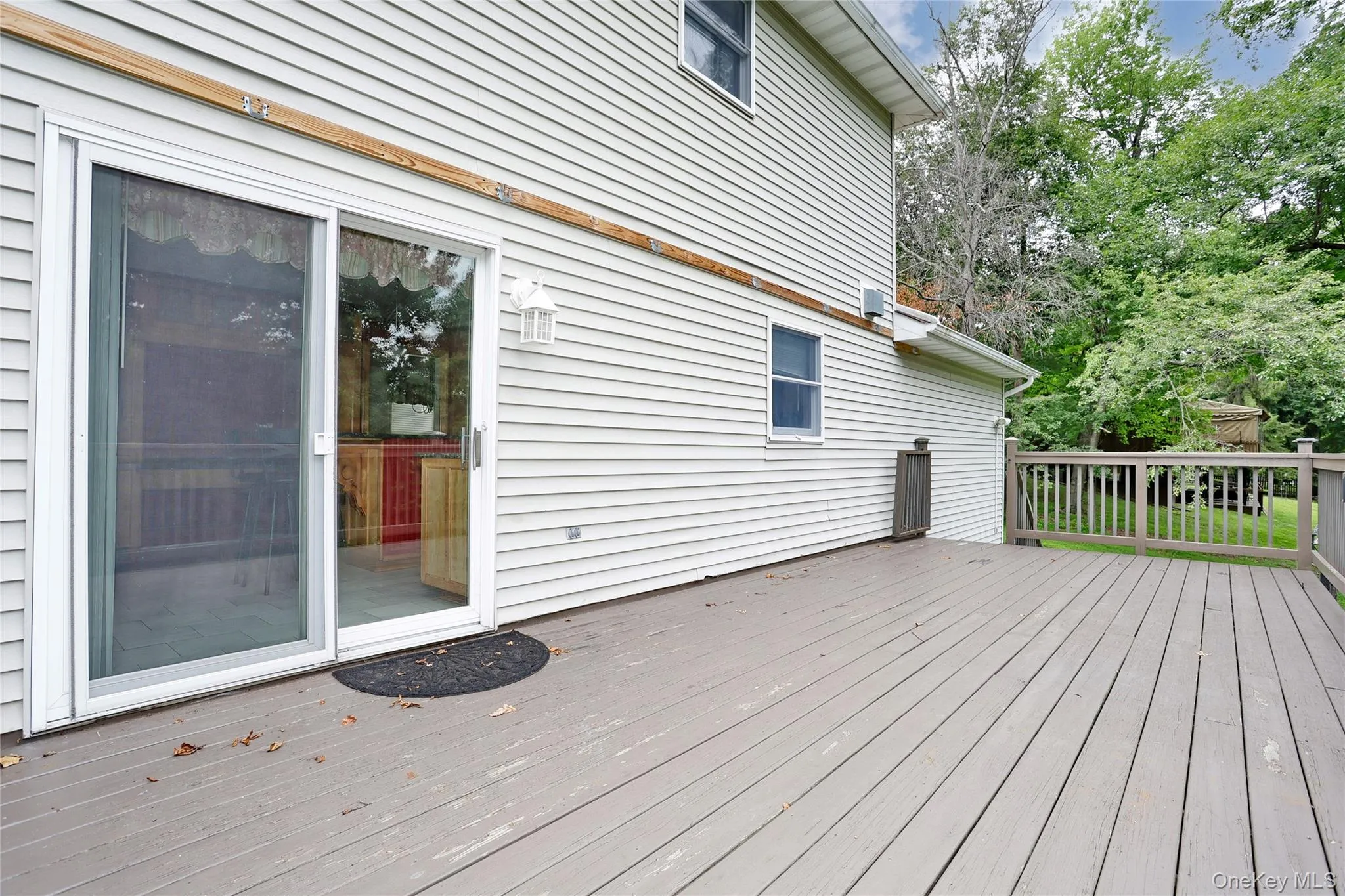 6 Nicole Way, Ramapo, NY, 4 Bedrooms Bedrooms, 10 Rooms Rooms,2 BathroomsBathrooms,Residential,For Rent,Nicole,0,1041516 6 Nicole Way, Ramapo, NY, 4 Bedrooms Bedrooms, 10 Rooms Rooms,2 BathroomsBathrooms,Residential,For Rent,Nicole,0,1041516