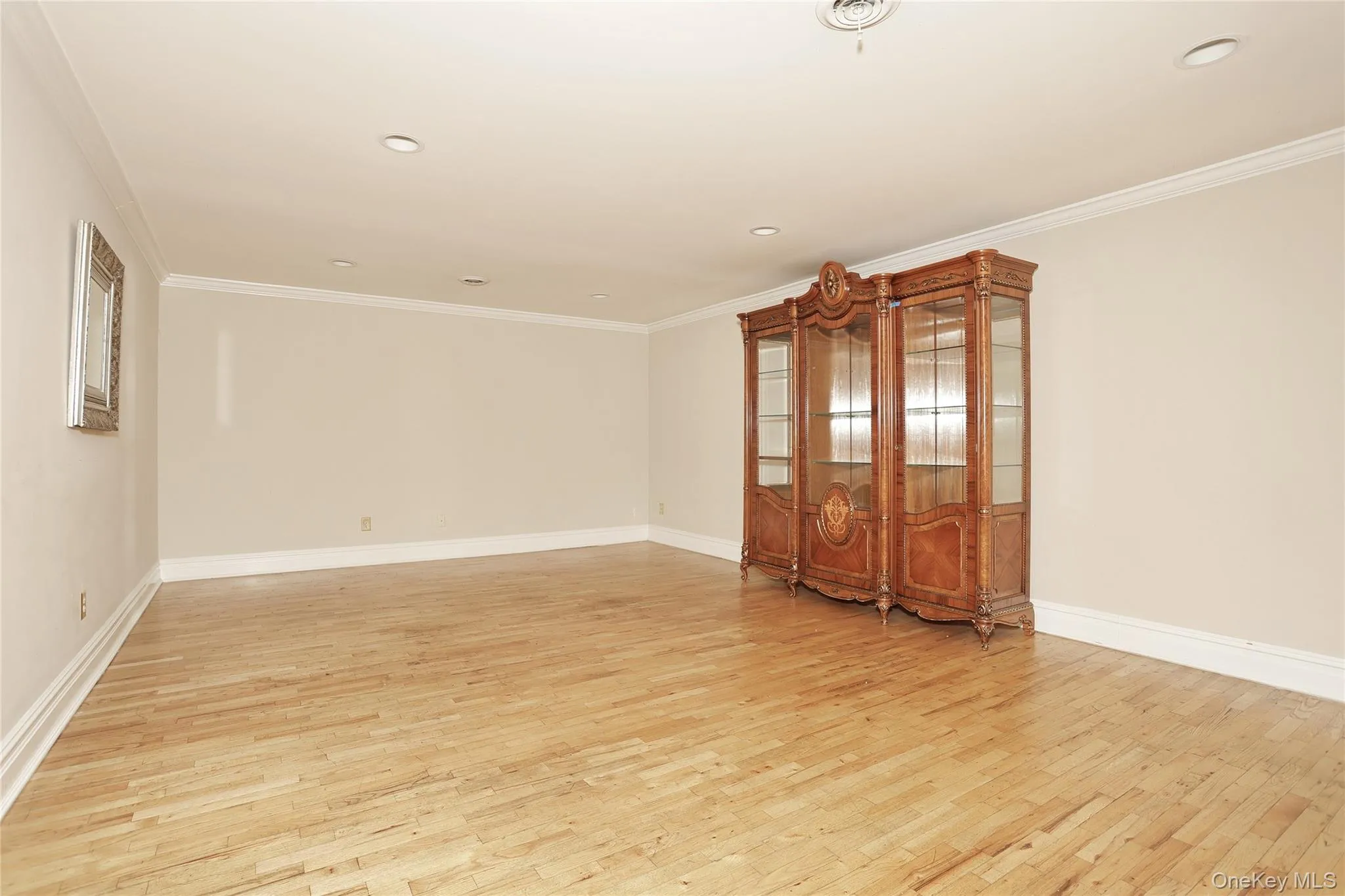 6 Nicole Way, Ramapo, NY, 4 Bedrooms Bedrooms, 10 Rooms Rooms,2 BathroomsBathrooms,Residential,For Rent,Nicole,0,1041516 6 Nicole Way, Ramapo, NY, 4 Bedrooms Bedrooms, 10 Rooms Rooms,2 BathroomsBathrooms,Residential,For Rent,Nicole,0,1041516