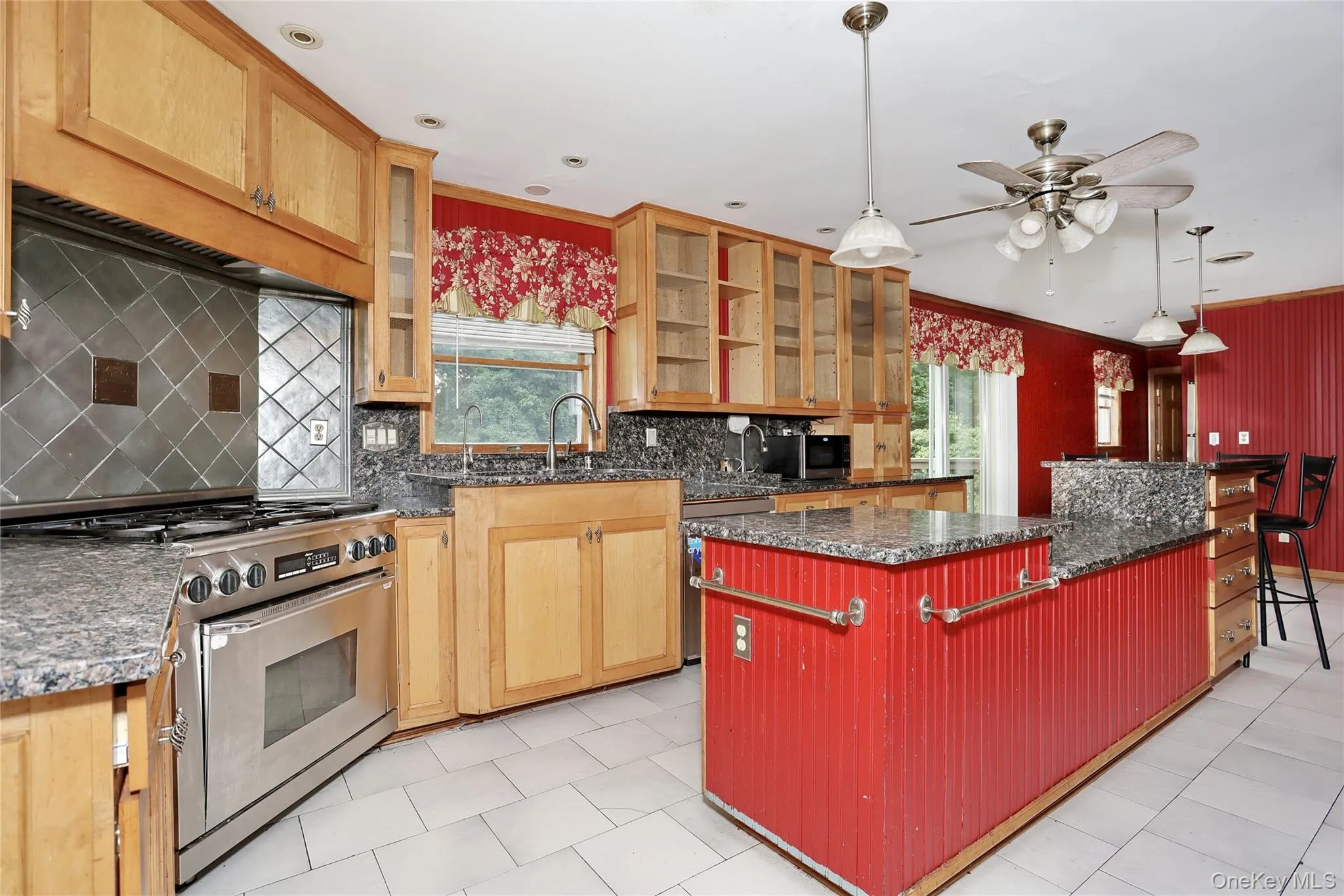 6 Nicole Way, Ramapo, NY, 4 Bedrooms Bedrooms, 10 Rooms Rooms,2 BathroomsBathrooms,Residential,For Rent,Nicole,0,1041516 6 Nicole Way, Ramapo, NY, 4 Bedrooms Bedrooms, 10 Rooms Rooms,2 BathroomsBathrooms,Residential,For Rent,Nicole,0,1041516