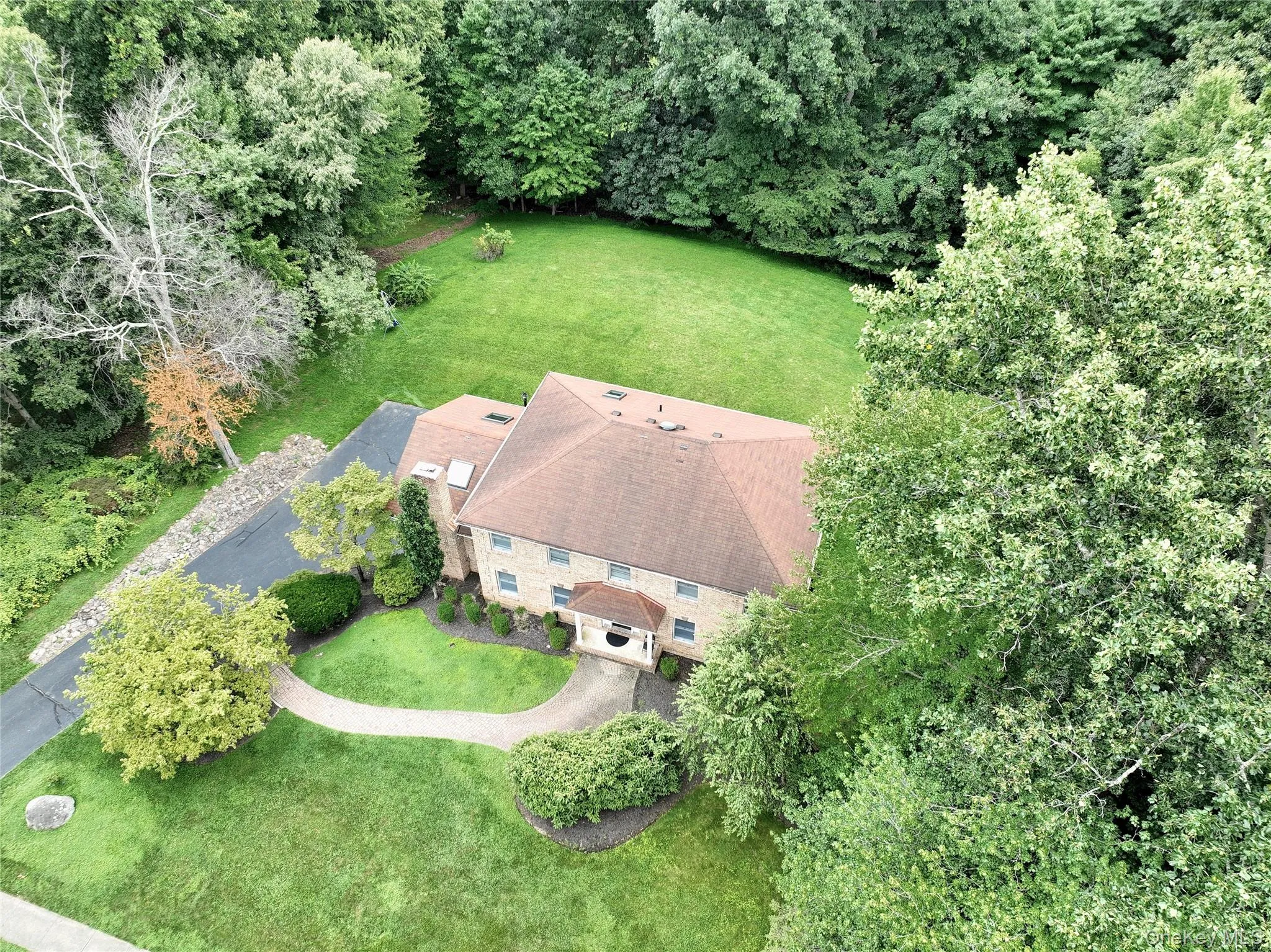 6 Nicole Way, Ramapo, NY, 4 Bedrooms Bedrooms, 10 Rooms Rooms,2 BathroomsBathrooms,Residential,For Rent,Nicole,0,1041516 6 Nicole Way, Ramapo, NY, 4 Bedrooms Bedrooms, 10 Rooms Rooms,2 BathroomsBathrooms,Residential,For Rent,Nicole,0,1041516
