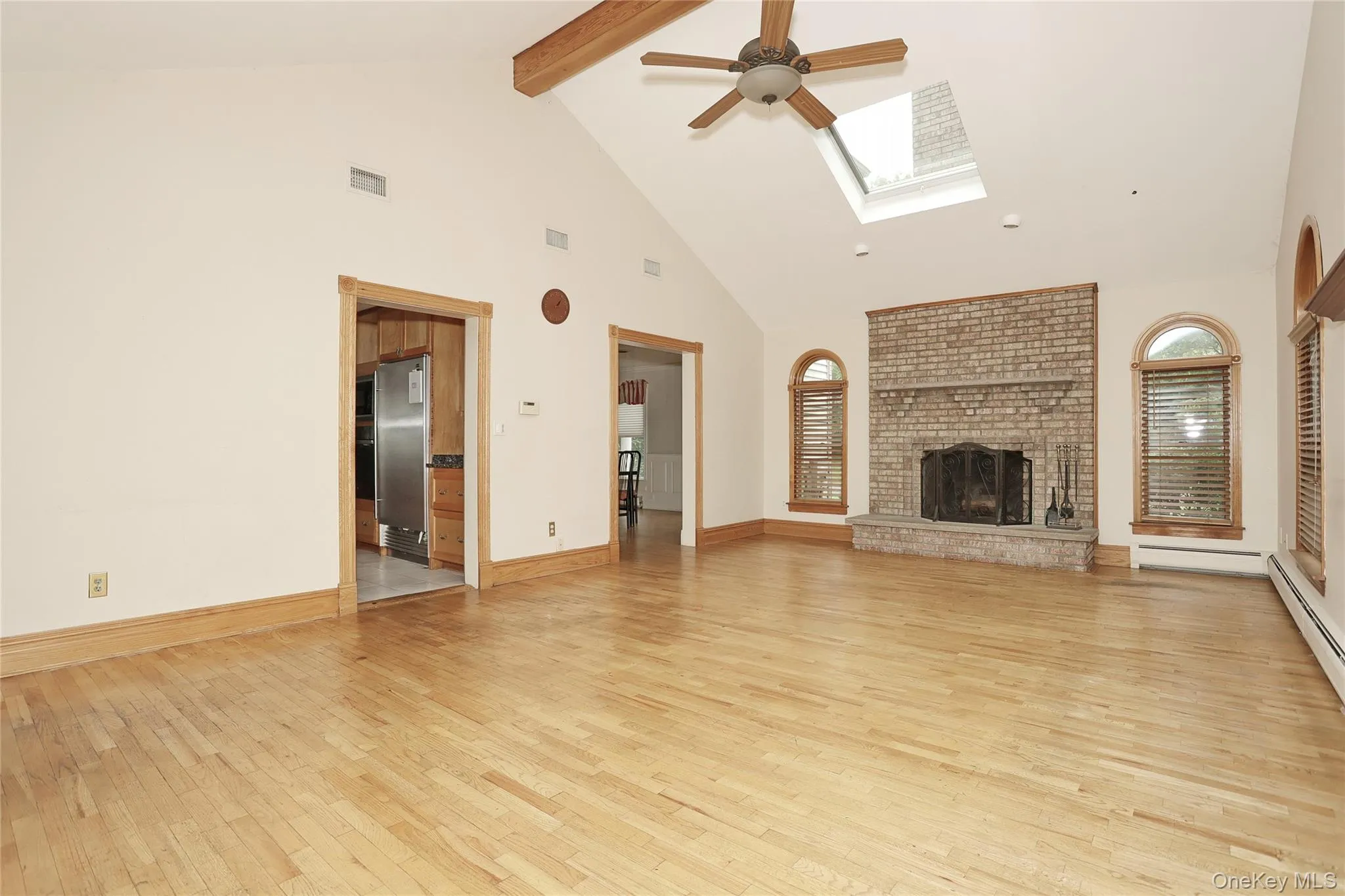 6 Nicole Way, Ramapo, NY, 4 Bedrooms Bedrooms, 10 Rooms Rooms,2 BathroomsBathrooms,Residential,For Rent,Nicole,0,1041516 6 Nicole Way, Ramapo, NY, 4 Bedrooms Bedrooms, 10 Rooms Rooms,2 BathroomsBathrooms,Residential,For Rent,Nicole,0,1041516