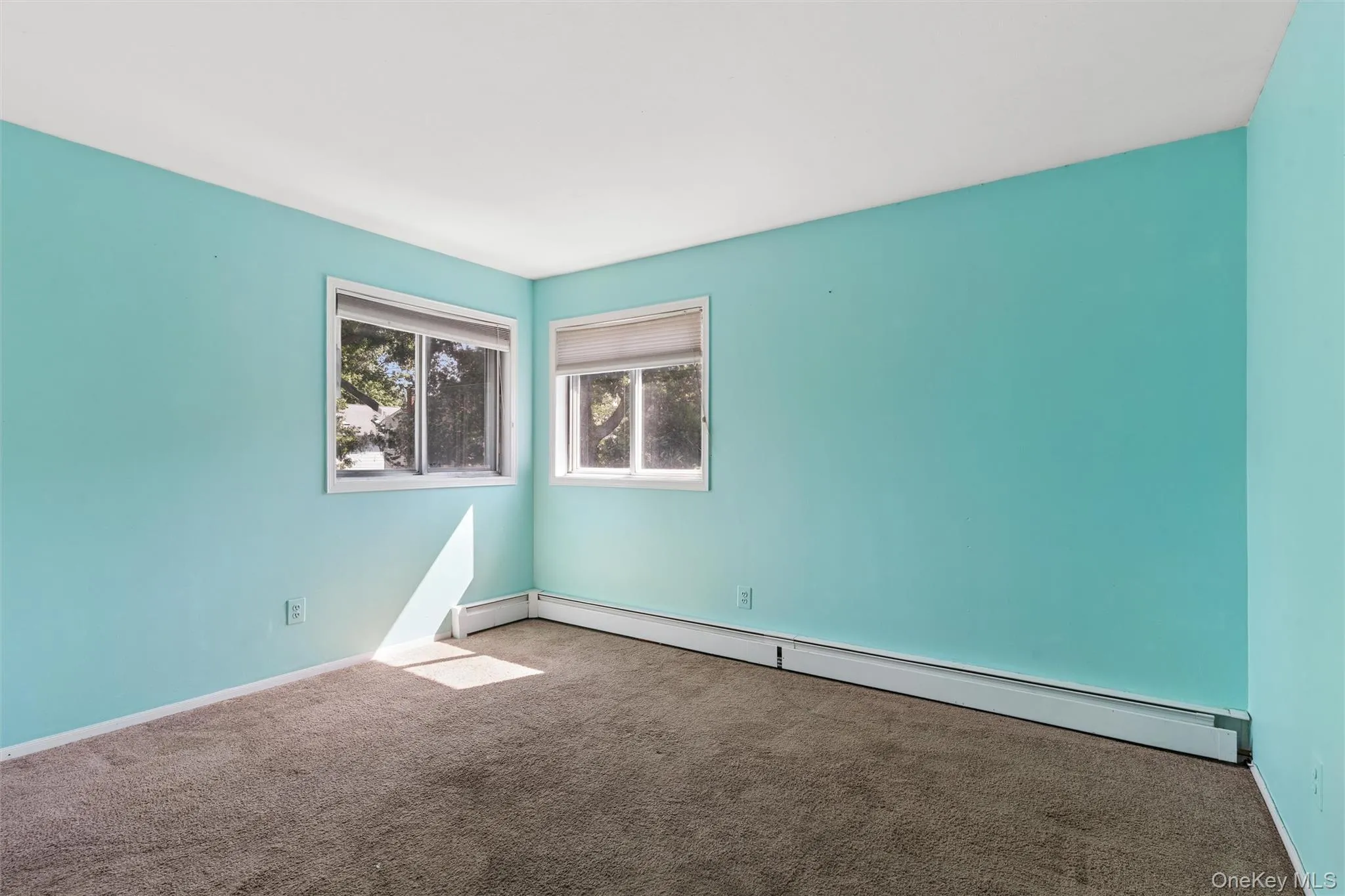 1928 Gormley Avenue, Hempstead, NY, 4 Bedrooms Bedrooms, 8 Rooms Rooms,2 BathroomsBathrooms,Residential,For Rent,Gormley,0,1041517 1928 Gormley Avenue, Hempstead, NY, 4 Bedrooms Bedrooms, 8 Rooms Rooms,2 BathroomsBathrooms,Residential,For Rent,Gormley,0,1041517