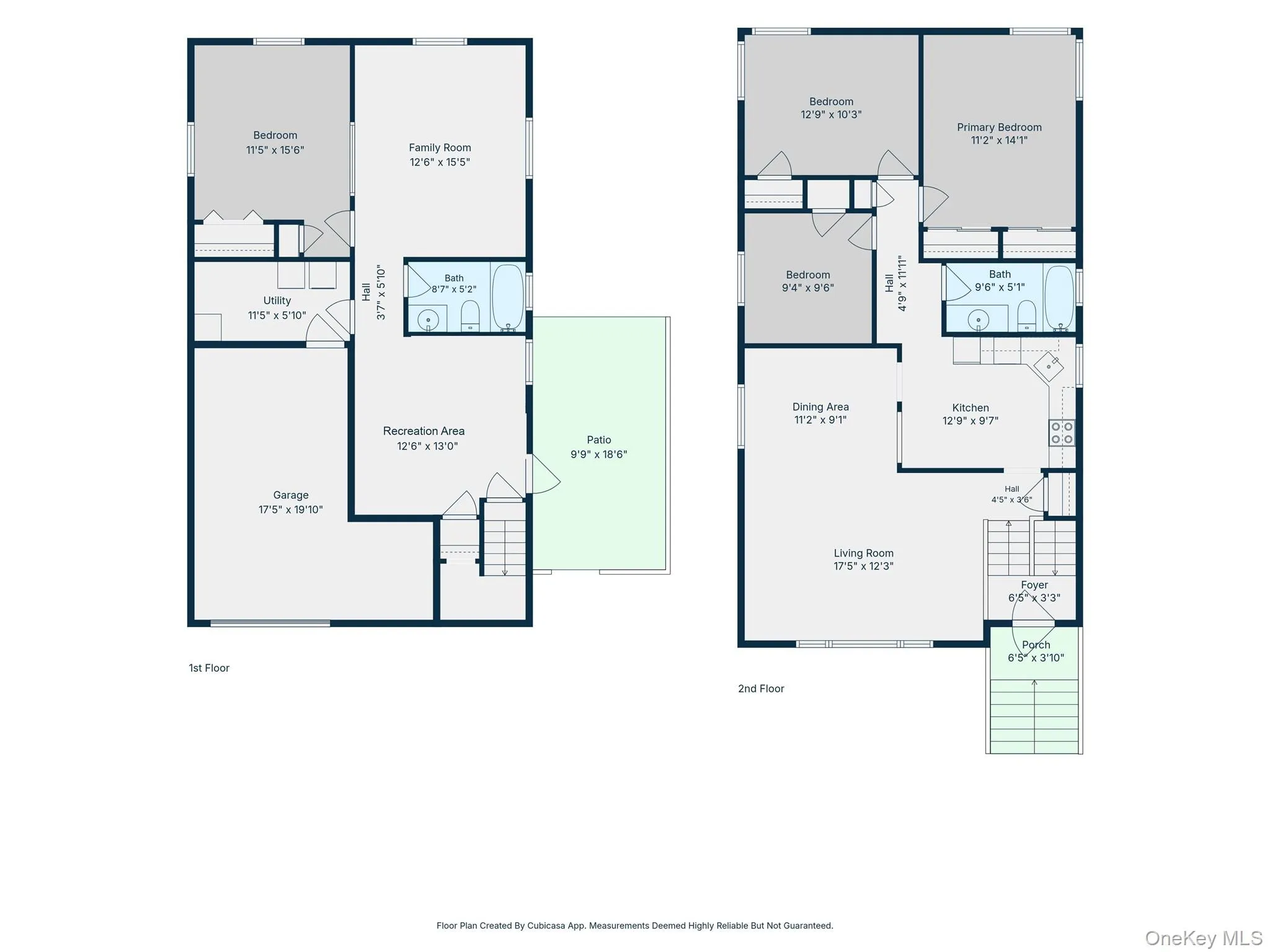 1928 Gormley Avenue, Hempstead, NY, 4 Bedrooms Bedrooms, 8 Rooms Rooms,2 BathroomsBathrooms,Residential,For Rent,Gormley,0,1041517 1928 Gormley Avenue, Hempstead, NY, 4 Bedrooms Bedrooms, 8 Rooms Rooms,2 BathroomsBathrooms,Residential,For Rent,Gormley,0,1041517