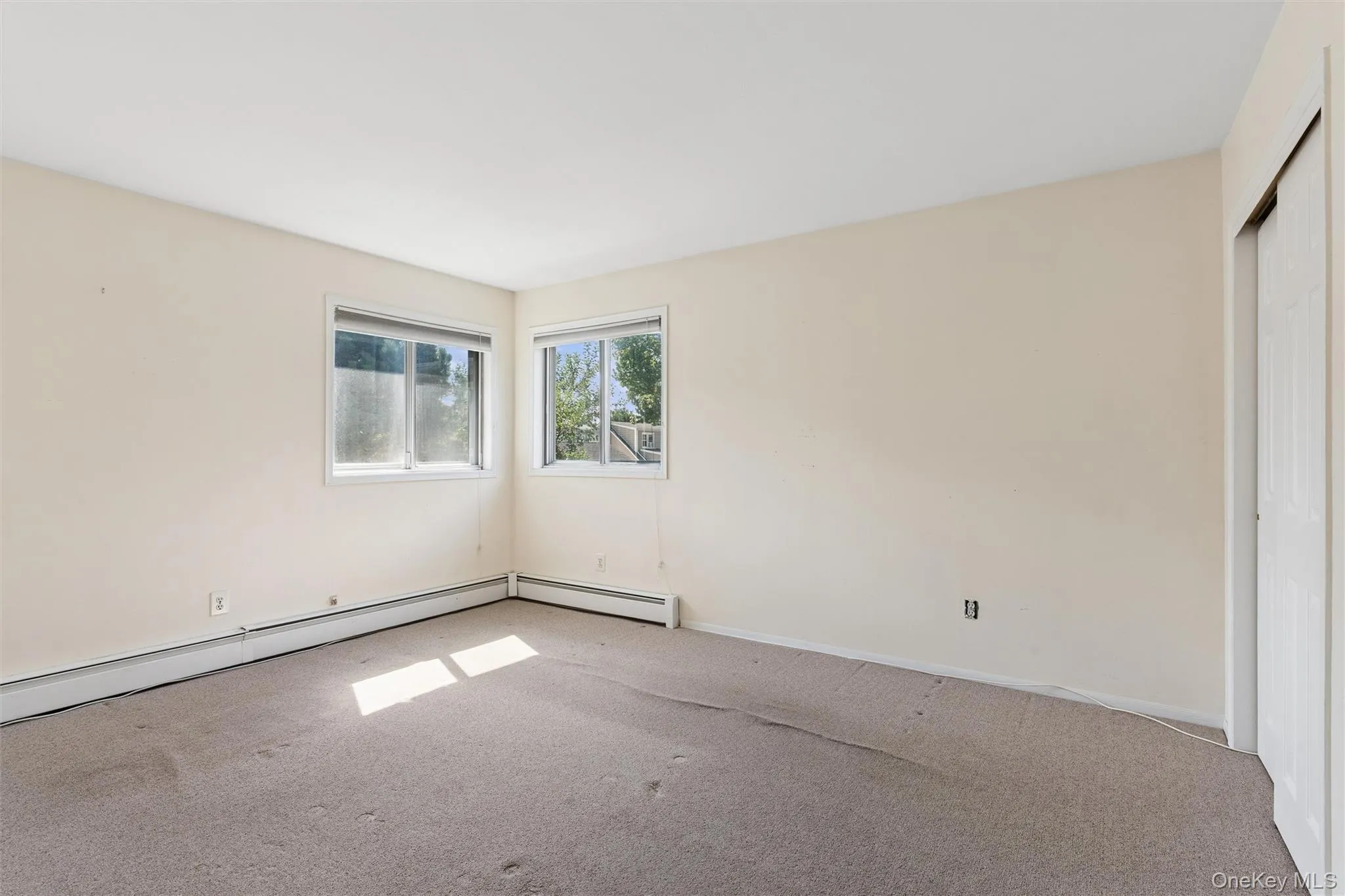1928 Gormley Avenue, Hempstead, NY, 4 Bedrooms Bedrooms, 8 Rooms Rooms,2 BathroomsBathrooms,Residential,For Rent,Gormley,0,1041517 1928 Gormley Avenue, Hempstead, NY, 4 Bedrooms Bedrooms, 8 Rooms Rooms,2 BathroomsBathrooms,Residential,For Rent,Gormley,0,1041517