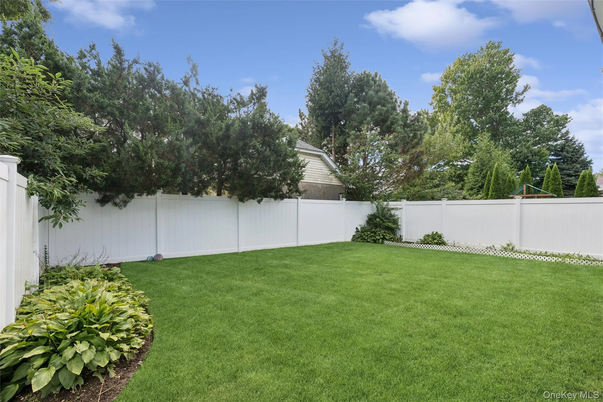 1928 Gormley Avenue, Hempstead, NY, 4 Bedrooms Bedrooms, 8 Rooms Rooms,2 BathroomsBathrooms,Residential,For Rent,Gormley,0,1041517 1928 Gormley Avenue, Hempstead, NY, 4 Bedrooms Bedrooms, 8 Rooms Rooms,2 BathroomsBathrooms,Residential,For Rent,Gormley,0,1041517