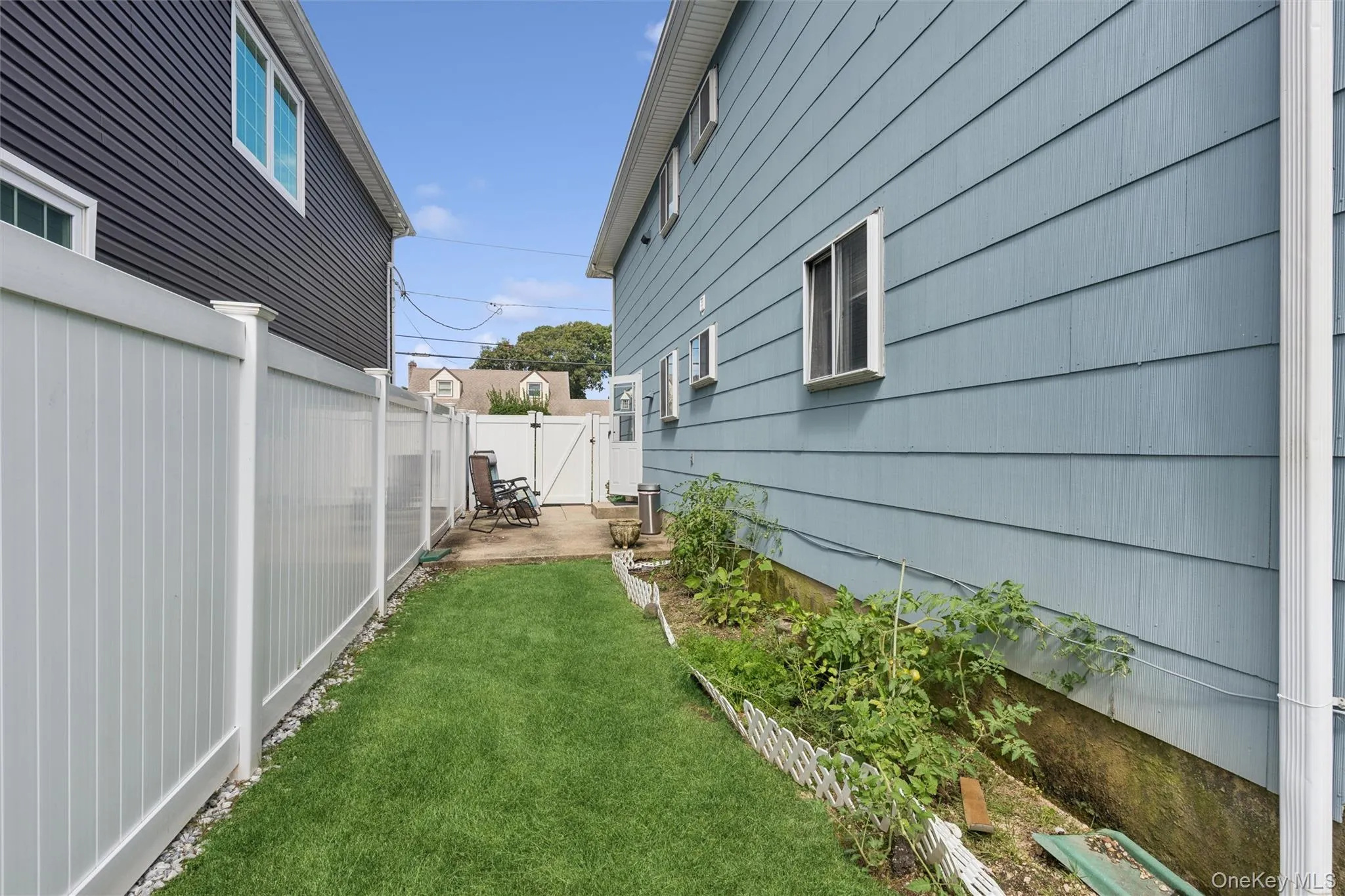 1928 Gormley Avenue, Hempstead, NY, 4 Bedrooms Bedrooms, 8 Rooms Rooms,2 BathroomsBathrooms,Residential,For Rent,Gormley,0,1041517 1928 Gormley Avenue, Hempstead, NY, 4 Bedrooms Bedrooms, 8 Rooms Rooms,2 BathroomsBathrooms,Residential,For Rent,Gormley,0,1041517