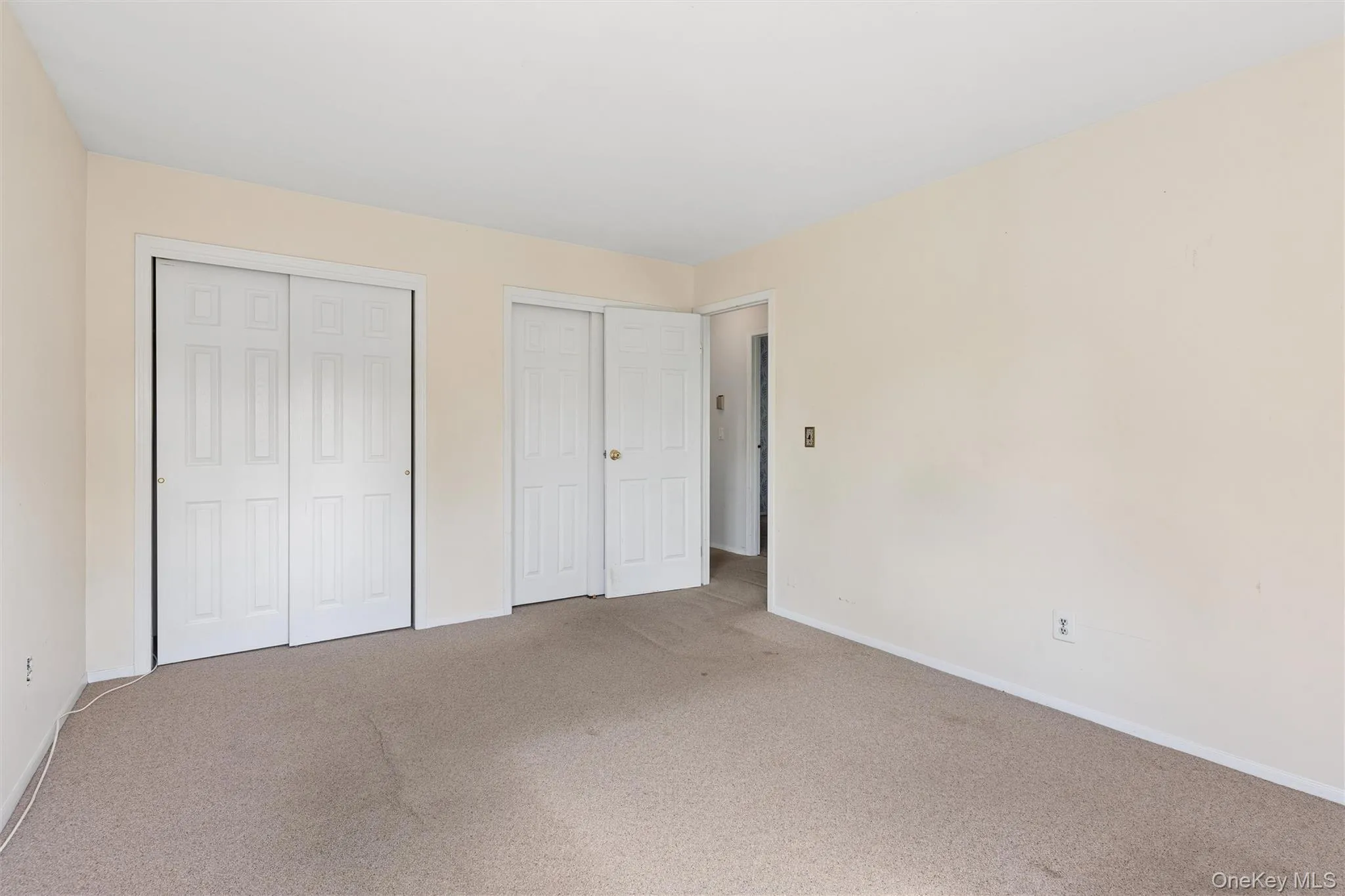 1928 Gormley Avenue, Hempstead, NY, 4 Bedrooms Bedrooms, 8 Rooms Rooms,2 BathroomsBathrooms,Residential,For Rent,Gormley,0,1041517 1928 Gormley Avenue, Hempstead, NY, 4 Bedrooms Bedrooms, 8 Rooms Rooms,2 BathroomsBathrooms,Residential,For Rent,Gormley,0,1041517