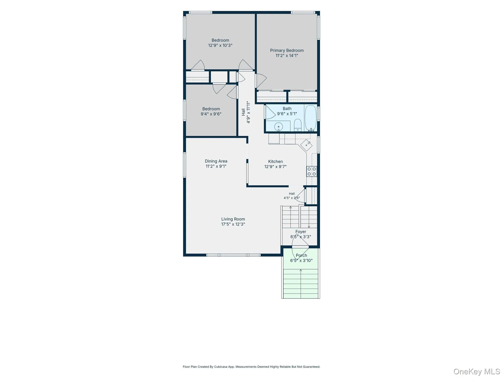 1928 Gormley Avenue, Hempstead, NY, 4 Bedrooms Bedrooms, 8 Rooms Rooms,2 BathroomsBathrooms,Residential,For Rent,Gormley,0,1041517 1928 Gormley Avenue, Hempstead, NY, 4 Bedrooms Bedrooms, 8 Rooms Rooms,2 BathroomsBathrooms,Residential,For Rent,Gormley,0,1041517