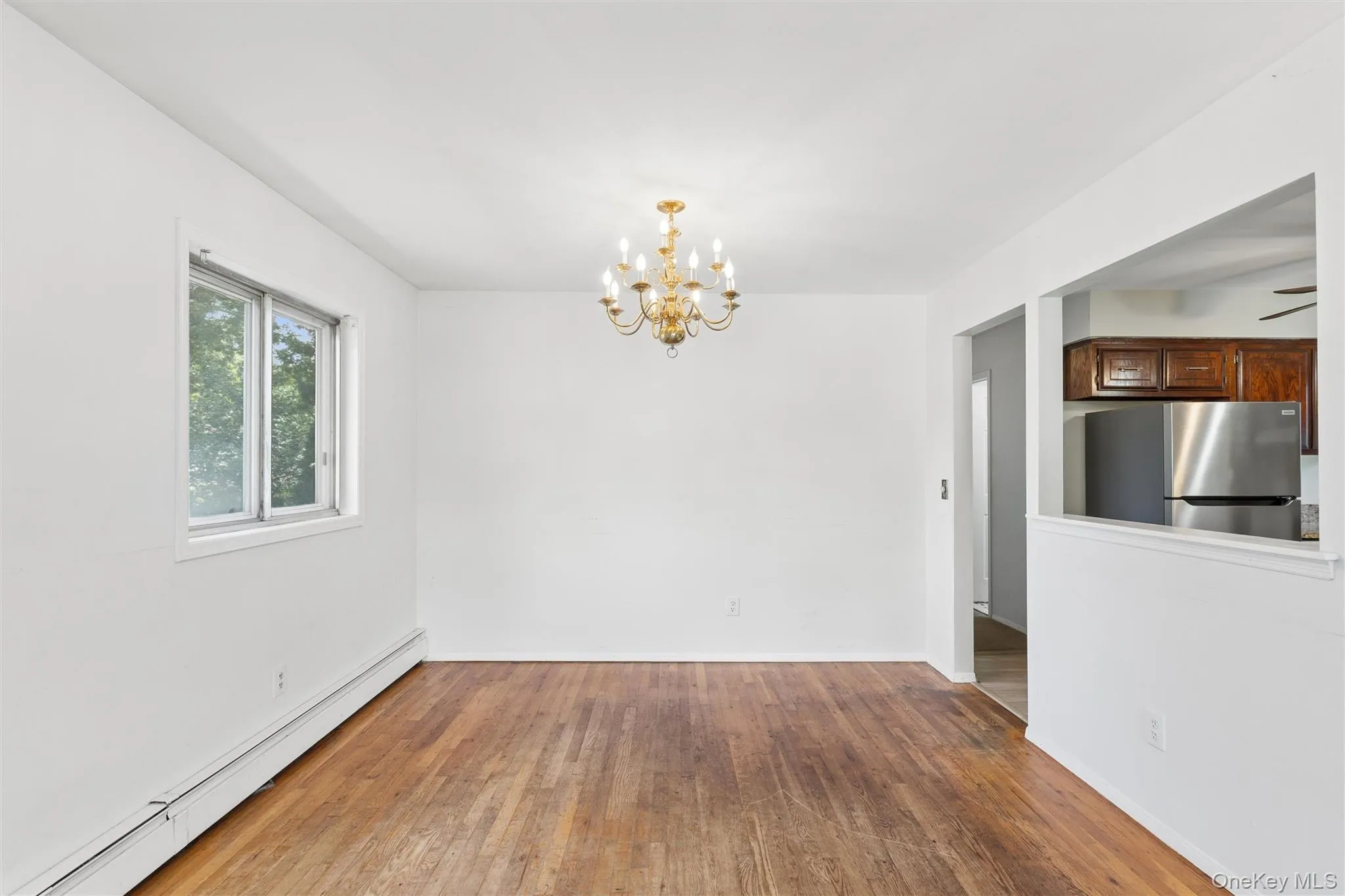 1928 Gormley Avenue, Hempstead, NY, 4 Bedrooms Bedrooms, 8 Rooms Rooms,2 BathroomsBathrooms,Residential,For Rent,Gormley,0,1041517 1928 Gormley Avenue, Hempstead, NY, 4 Bedrooms Bedrooms, 8 Rooms Rooms,2 BathroomsBathrooms,Residential,For Rent,Gormley,0,1041517