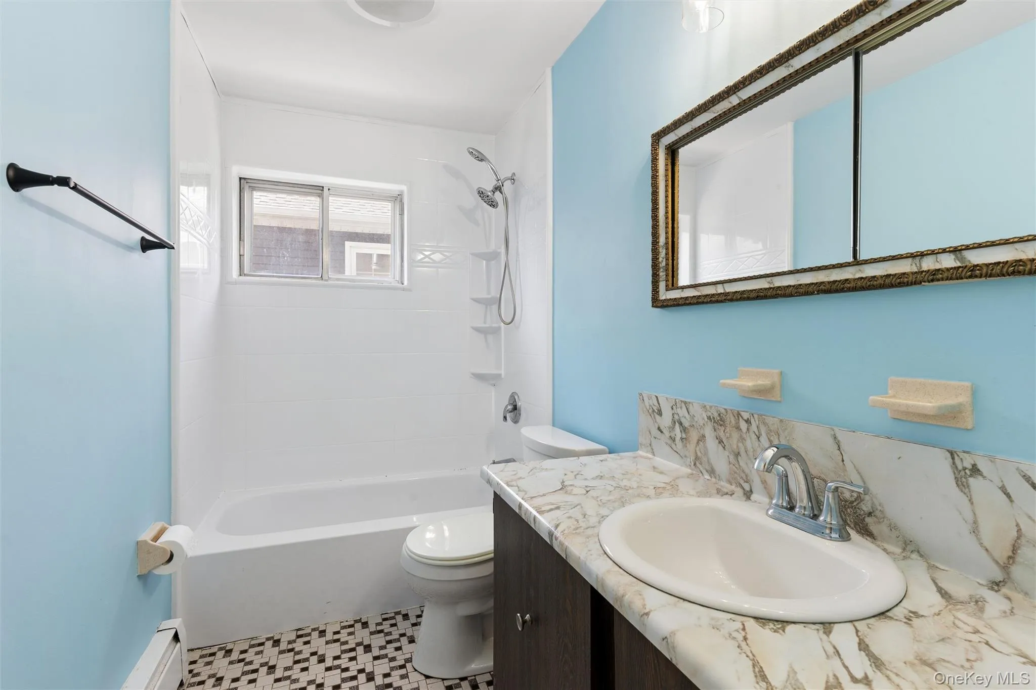 1928 Gormley Avenue, Hempstead, NY, 4 Bedrooms Bedrooms, 8 Rooms Rooms,2 BathroomsBathrooms,Residential,For Rent,Gormley,0,1041517 1928 Gormley Avenue, Hempstead, NY, 4 Bedrooms Bedrooms, 8 Rooms Rooms,2 BathroomsBathrooms,Residential,For Rent,Gormley,0,1041517