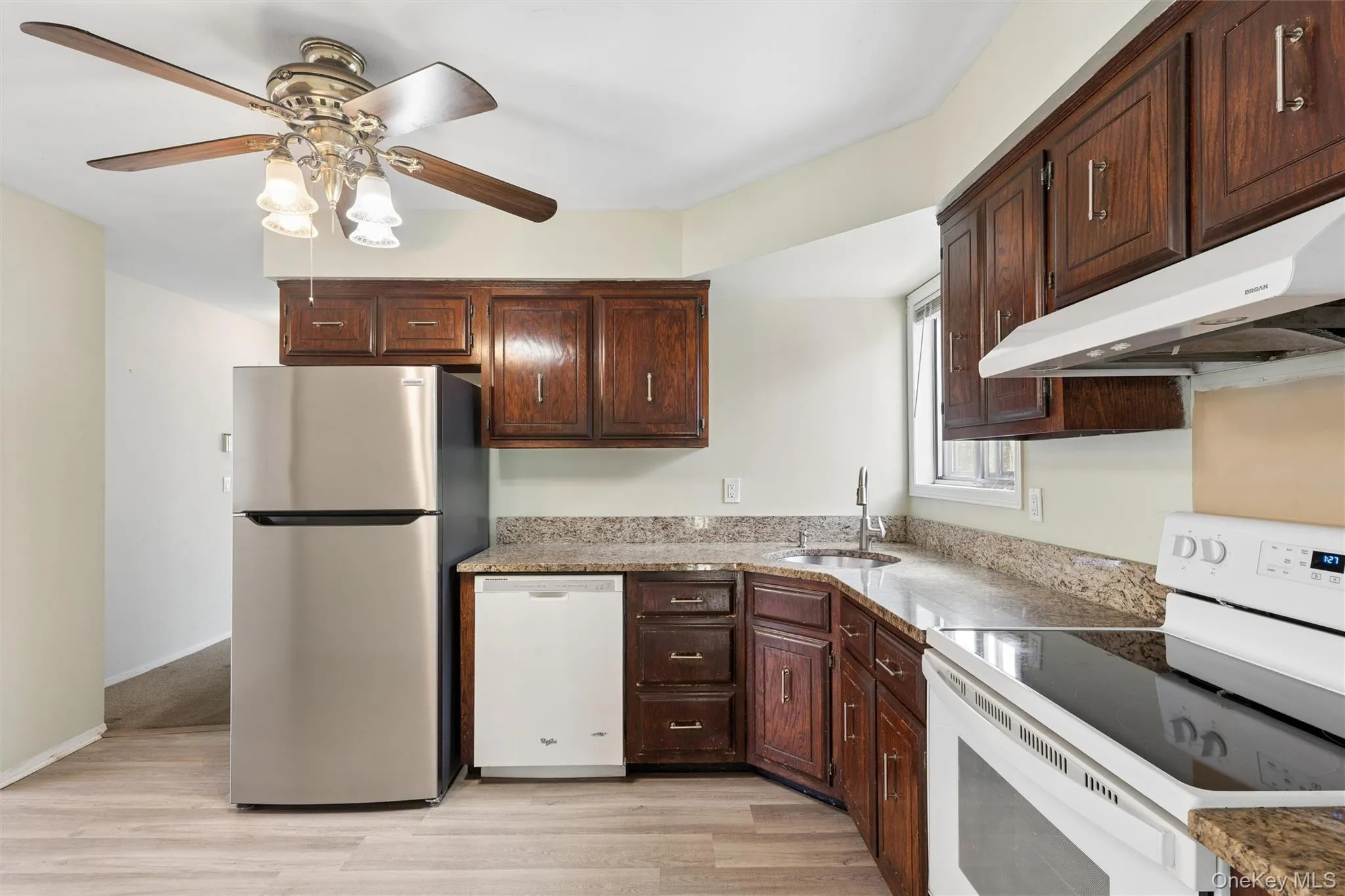 1928 Gormley Avenue, Hempstead, NY, 4 Bedrooms Bedrooms, 8 Rooms Rooms,2 BathroomsBathrooms,Residential,For Rent,Gormley,0,1041517 1928 Gormley Avenue, Hempstead, NY, 4 Bedrooms Bedrooms, 8 Rooms Rooms,2 BathroomsBathrooms,Residential,For Rent,Gormley,0,1041517