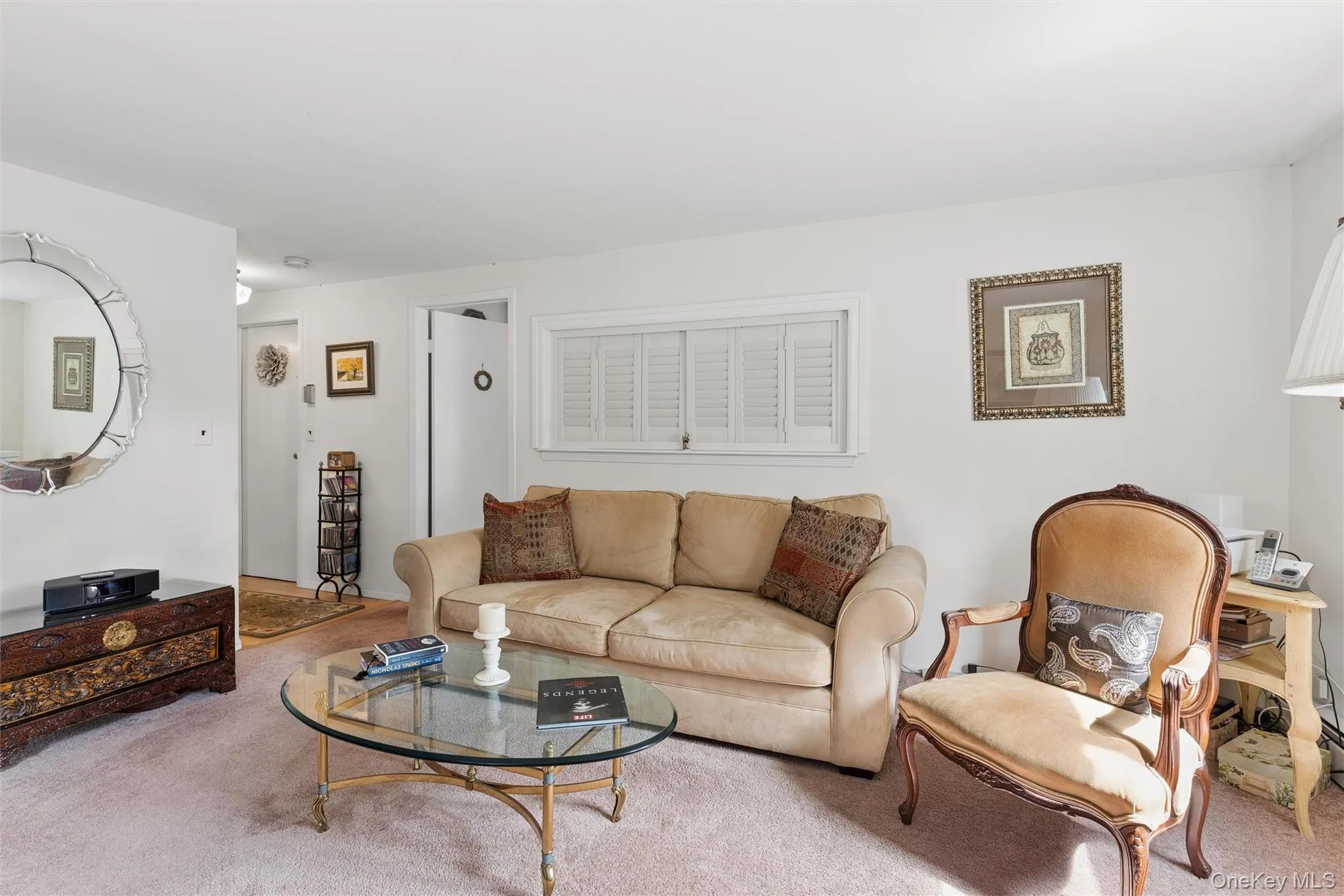 1928 Gormley Avenue, Hempstead, NY, 4 Bedrooms Bedrooms, 8 Rooms Rooms,2 BathroomsBathrooms,Residential,For Rent,Gormley,0,1041517 1928 Gormley Avenue, Hempstead, NY, 4 Bedrooms Bedrooms, 8 Rooms Rooms,2 BathroomsBathrooms,Residential,For Rent,Gormley,0,1041517