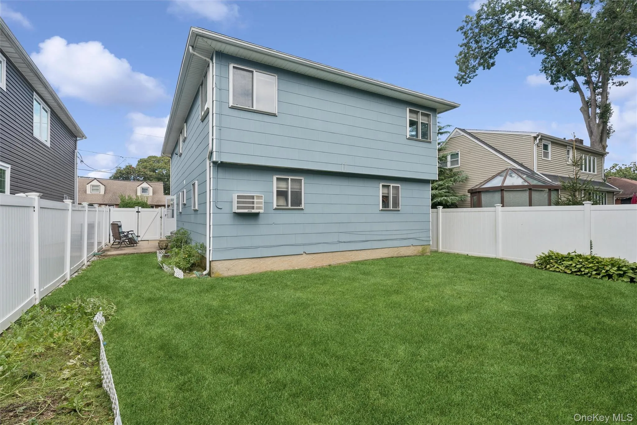 1928 Gormley Avenue, Hempstead, NY, 4 Bedrooms Bedrooms, 8 Rooms Rooms,2 BathroomsBathrooms,Residential,For Rent,Gormley,0,1041517 1928 Gormley Avenue, Hempstead, NY, 4 Bedrooms Bedrooms, 8 Rooms Rooms,2 BathroomsBathrooms,Residential,For Rent,Gormley,0,1041517