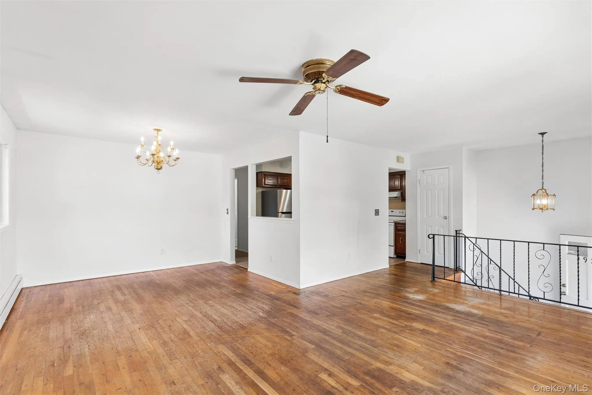 1928 Gormley Avenue, Hempstead, NY, 4 Bedrooms Bedrooms, 8 Rooms Rooms,2 BathroomsBathrooms,Residential,For Rent,Gormley,0,1041517 1928 Gormley Avenue, Hempstead, NY, 4 Bedrooms Bedrooms, 8 Rooms Rooms,2 BathroomsBathrooms,Residential,For Rent,Gormley,0,1041517
