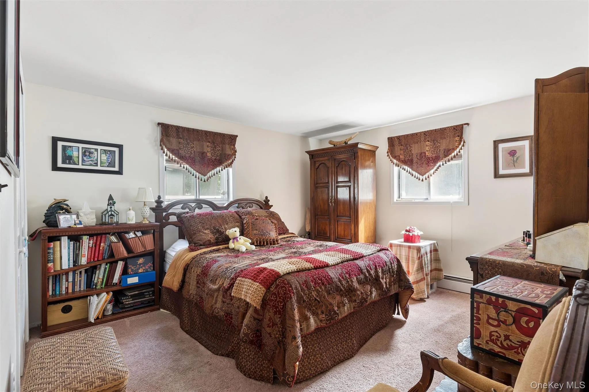 1928 Gormley Avenue, Hempstead, NY, 4 Bedrooms Bedrooms, 8 Rooms Rooms,2 BathroomsBathrooms,Residential,For Rent,Gormley,0,1041517 1928 Gormley Avenue, Hempstead, NY, 4 Bedrooms Bedrooms, 8 Rooms Rooms,2 BathroomsBathrooms,Residential,For Rent,Gormley,0,1041517