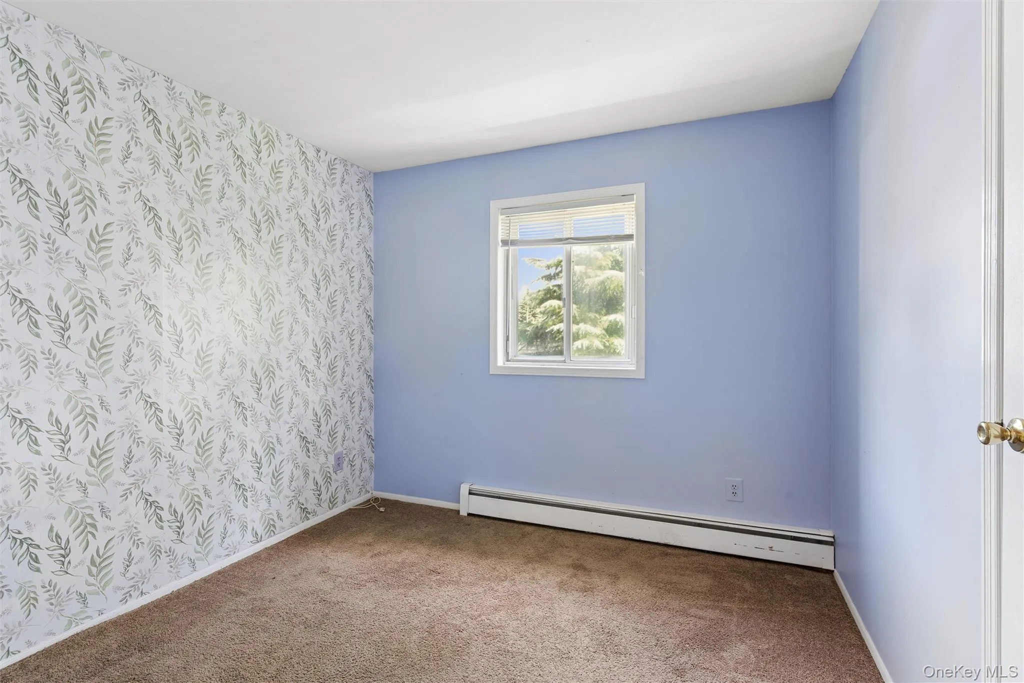 1928 Gormley Avenue, Hempstead, NY, 4 Bedrooms Bedrooms, 8 Rooms Rooms,2 BathroomsBathrooms,Residential,For Rent,Gormley,0,1041517 1928 Gormley Avenue, Hempstead, NY, 4 Bedrooms Bedrooms, 8 Rooms Rooms,2 BathroomsBathrooms,Residential,For Rent,Gormley,0,1041517
