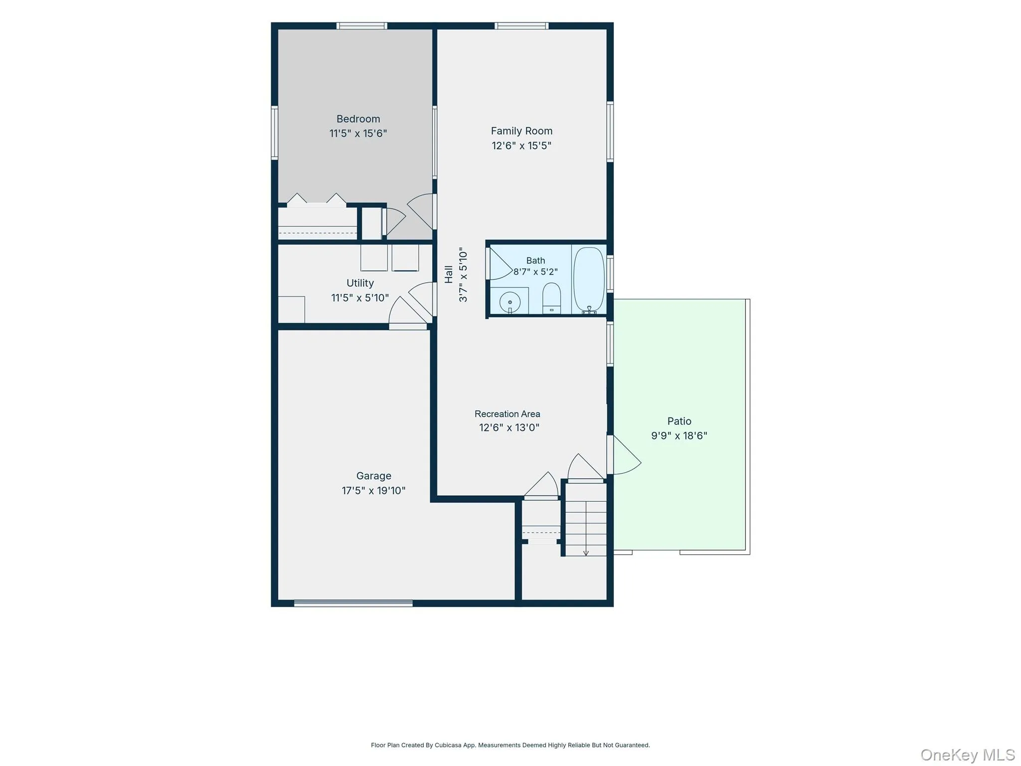 1928 Gormley Avenue, Hempstead, NY, 4 Bedrooms Bedrooms, 8 Rooms Rooms,2 BathroomsBathrooms,Residential,For Rent,Gormley,0,1041517 1928 Gormley Avenue, Hempstead, NY, 4 Bedrooms Bedrooms, 8 Rooms Rooms,2 BathroomsBathrooms,Residential,For Rent,Gormley,0,1041517