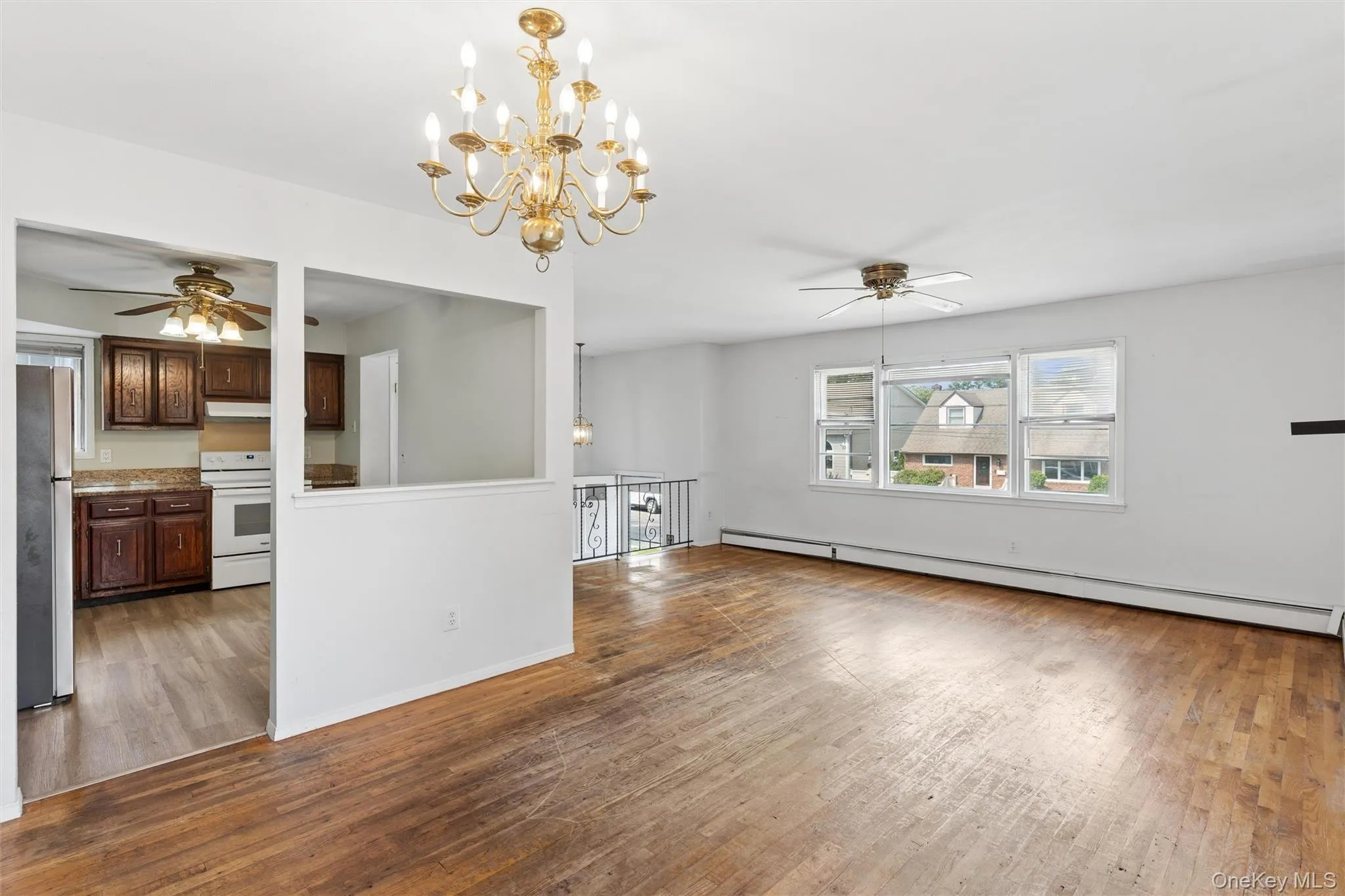 1928 Gormley Avenue, Hempstead, NY, 4 Bedrooms Bedrooms, 8 Rooms Rooms,2 BathroomsBathrooms,Residential,For Rent,Gormley,0,1041517 1928 Gormley Avenue, Hempstead, NY, 4 Bedrooms Bedrooms, 8 Rooms Rooms,2 BathroomsBathrooms,Residential,For Rent,Gormley,0,1041517