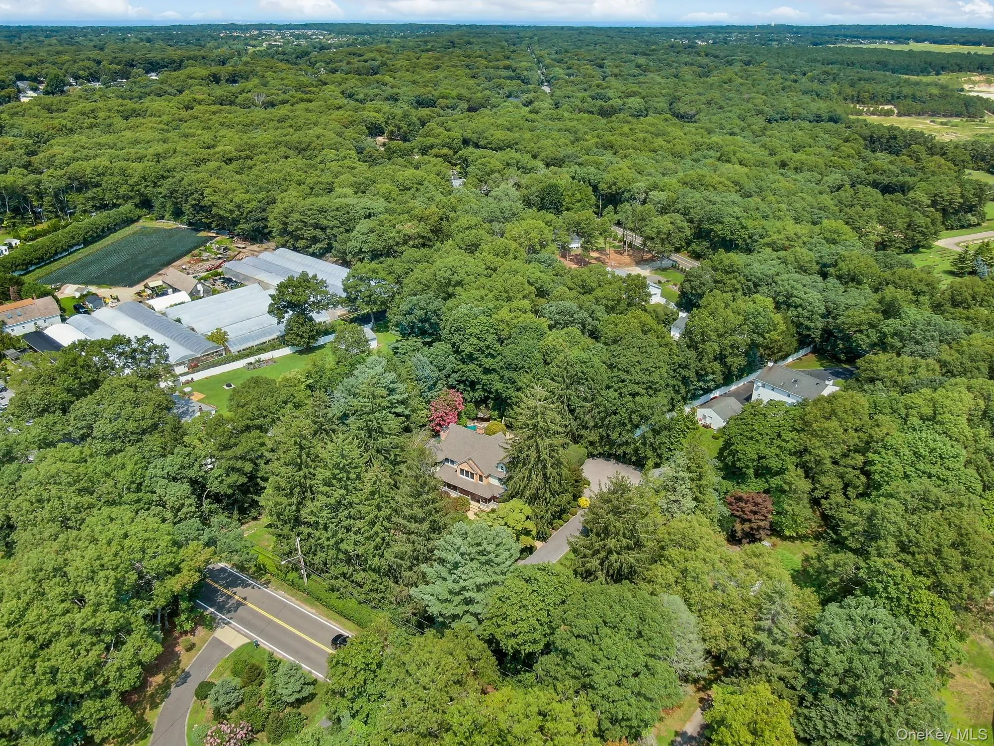 811 Canal Road, Brookhaven, NY, 4 Bedrooms Bedrooms, 9 Rooms Rooms,3 BathroomsBathrooms,Residential,For Rent,Canal,0,1041520 811 Canal Road, Brookhaven, NY, 4 Bedrooms Bedrooms, 9 Rooms Rooms,3 BathroomsBathrooms,Residential,For Rent,Canal,0,1041520