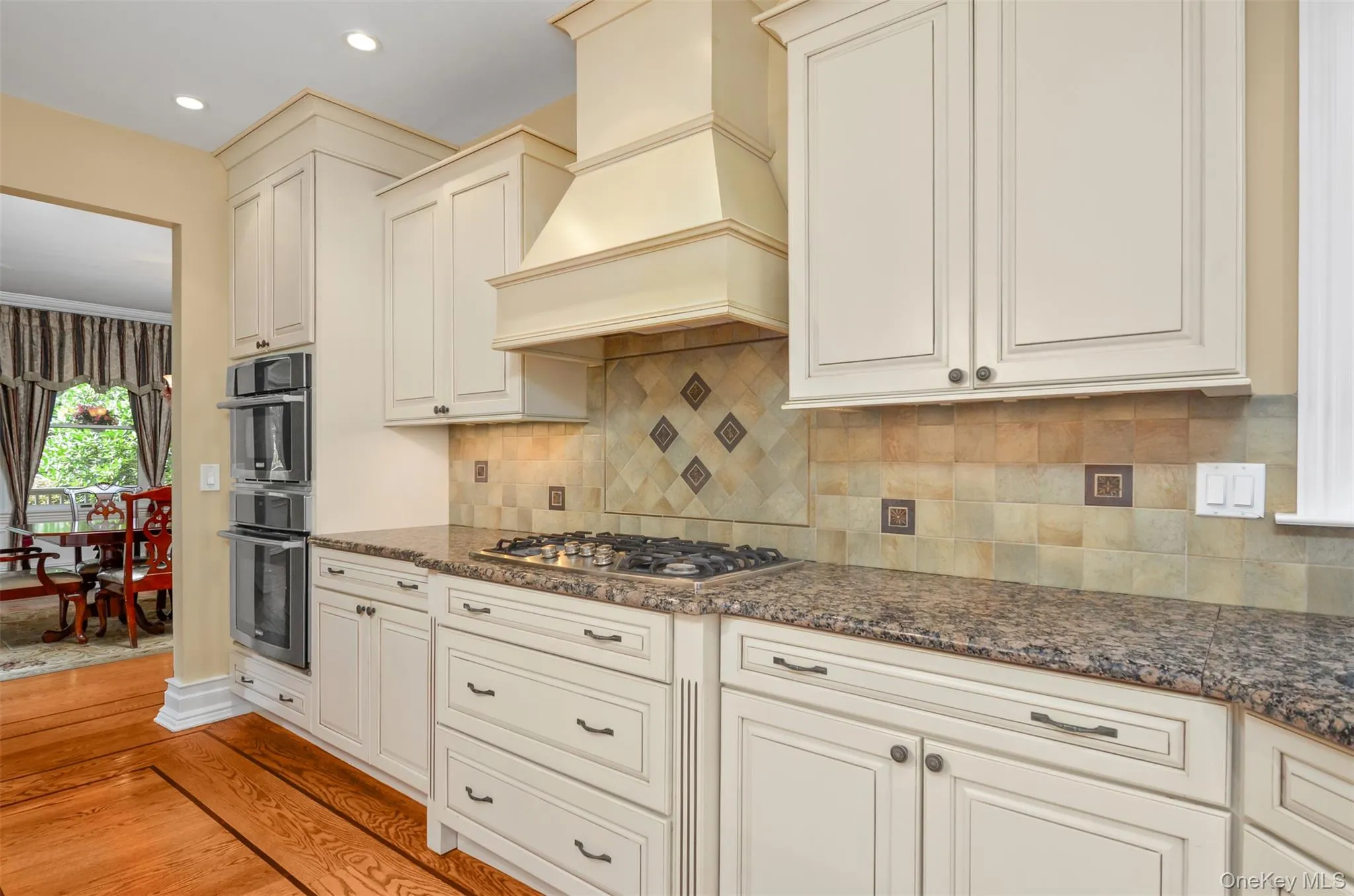 811 Canal Road, Brookhaven, NY, 4 Bedrooms Bedrooms, 9 Rooms Rooms,3 BathroomsBathrooms,Residential,For Rent,Canal,0,1041520 811 Canal Road, Brookhaven, NY, 4 Bedrooms Bedrooms, 9 Rooms Rooms,3 BathroomsBathrooms,Residential,For Rent,Canal,0,1041520