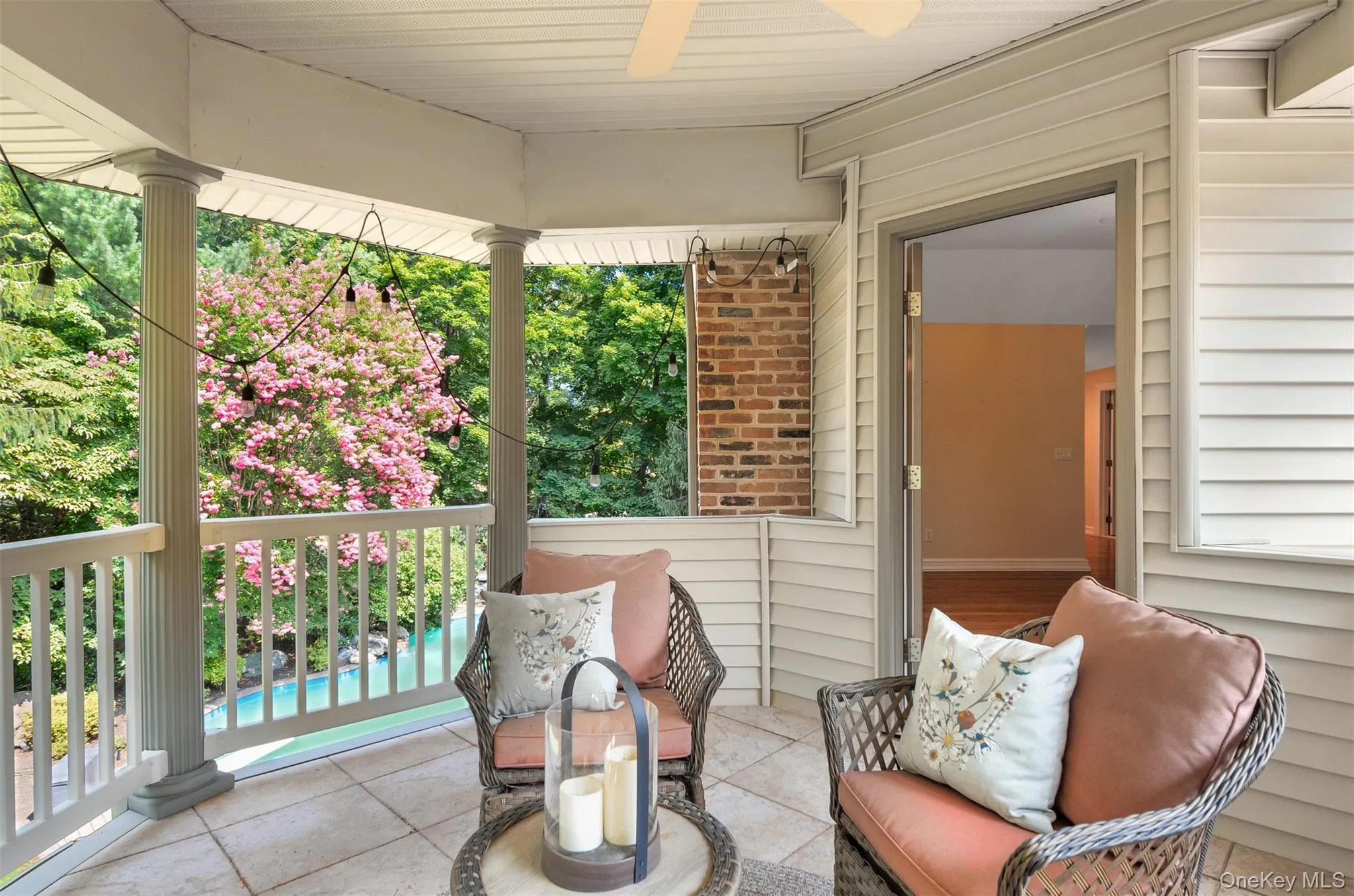 811 Canal Road, Brookhaven, NY, 4 Bedrooms Bedrooms, 9 Rooms Rooms,3 BathroomsBathrooms,Residential,For Rent,Canal,0,1041520 811 Canal Road, Brookhaven, NY, 4 Bedrooms Bedrooms, 9 Rooms Rooms,3 BathroomsBathrooms,Residential,For Rent,Canal,0,1041520