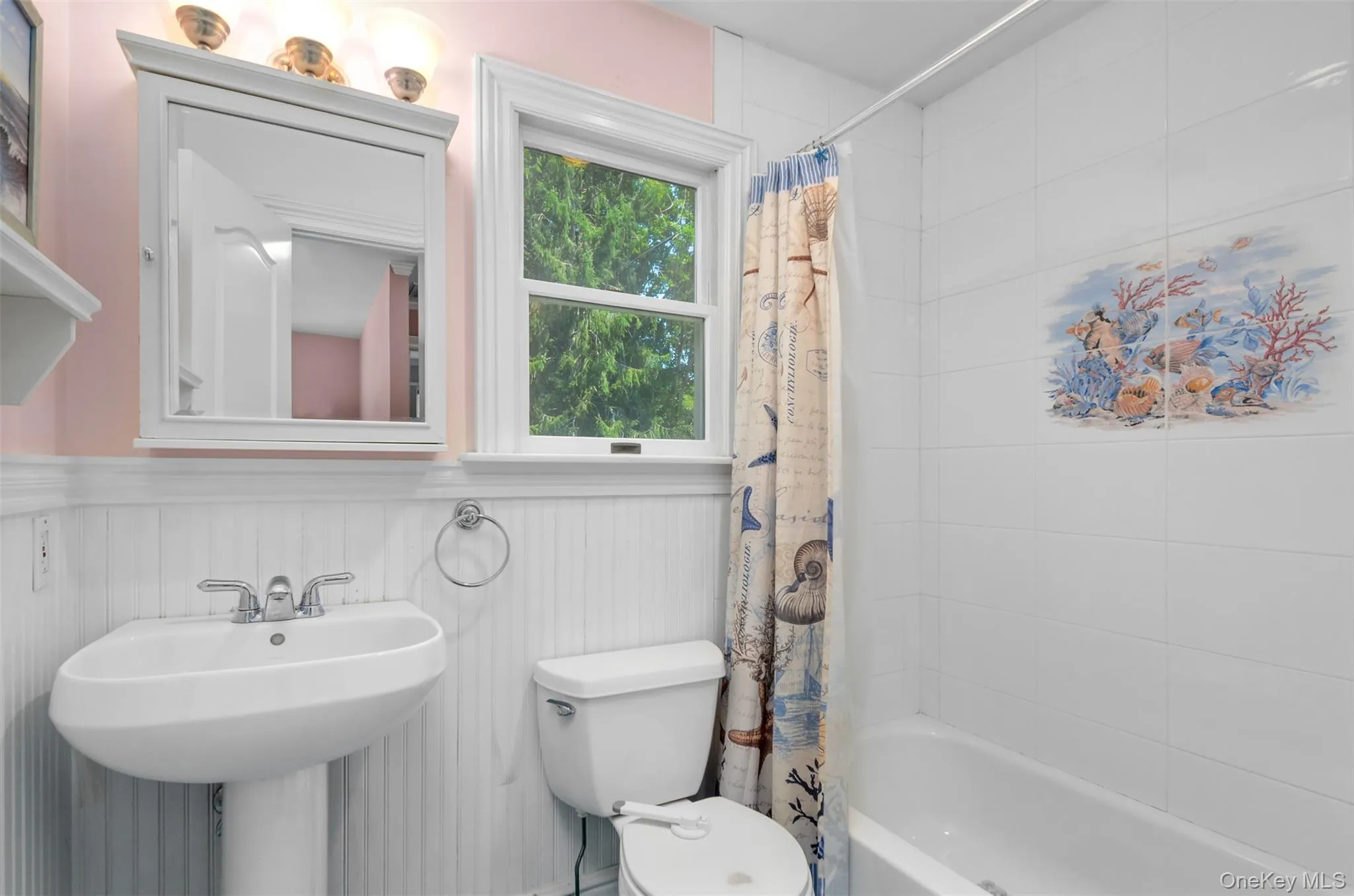 811 Canal Road, Brookhaven, NY, 4 Bedrooms Bedrooms, 9 Rooms Rooms,3 BathroomsBathrooms,Residential,For Rent,Canal,0,1041520 811 Canal Road, Brookhaven, NY, 4 Bedrooms Bedrooms, 9 Rooms Rooms,3 BathroomsBathrooms,Residential,For Rent,Canal,0,1041520