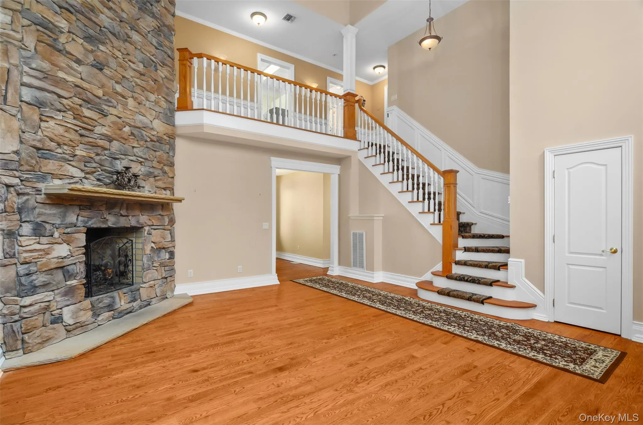 811 Canal Road, Brookhaven, NY, 4 Bedrooms Bedrooms, 9 Rooms Rooms,3 BathroomsBathrooms,Residential,For Rent,Canal,0,1041520 811 Canal Road, Brookhaven, NY, 4 Bedrooms Bedrooms, 9 Rooms Rooms,3 BathroomsBathrooms,Residential,For Rent,Canal,0,1041520
